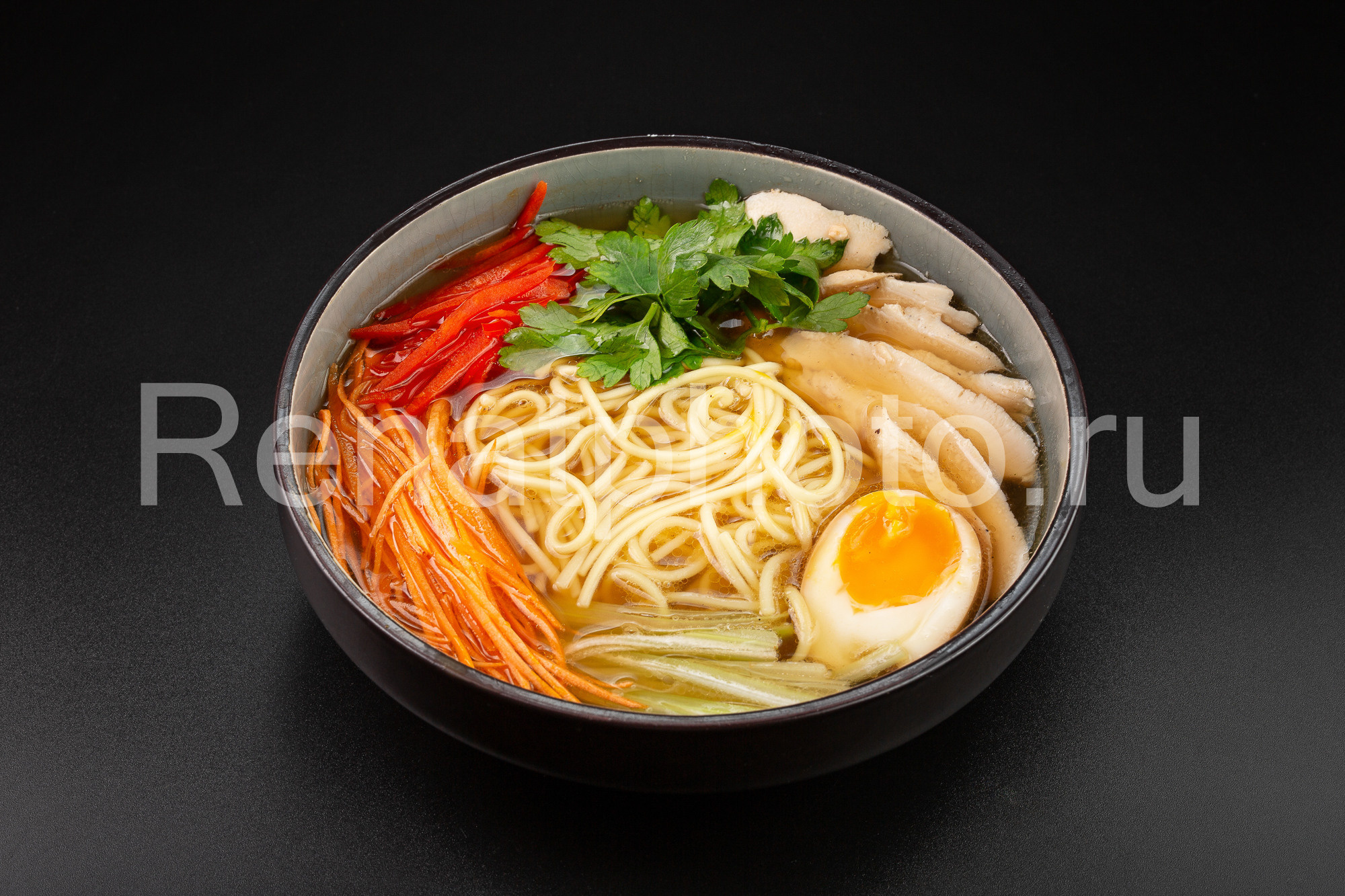 Renatphoto-Фотосъёмка блюд с профессиональным оборудованием в Новороссийске. Профессиональная фотосъёмка интерьеров, предметная фотосессия еды для меню г. Анапа