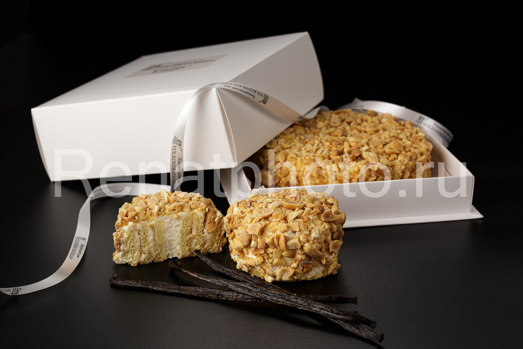 Renatphoto-Предметная фотосъёмка кондитерских изделий. Профессиональная фотосъёмка интерьеров, предметная фотосессия еды для меню г. Анапа