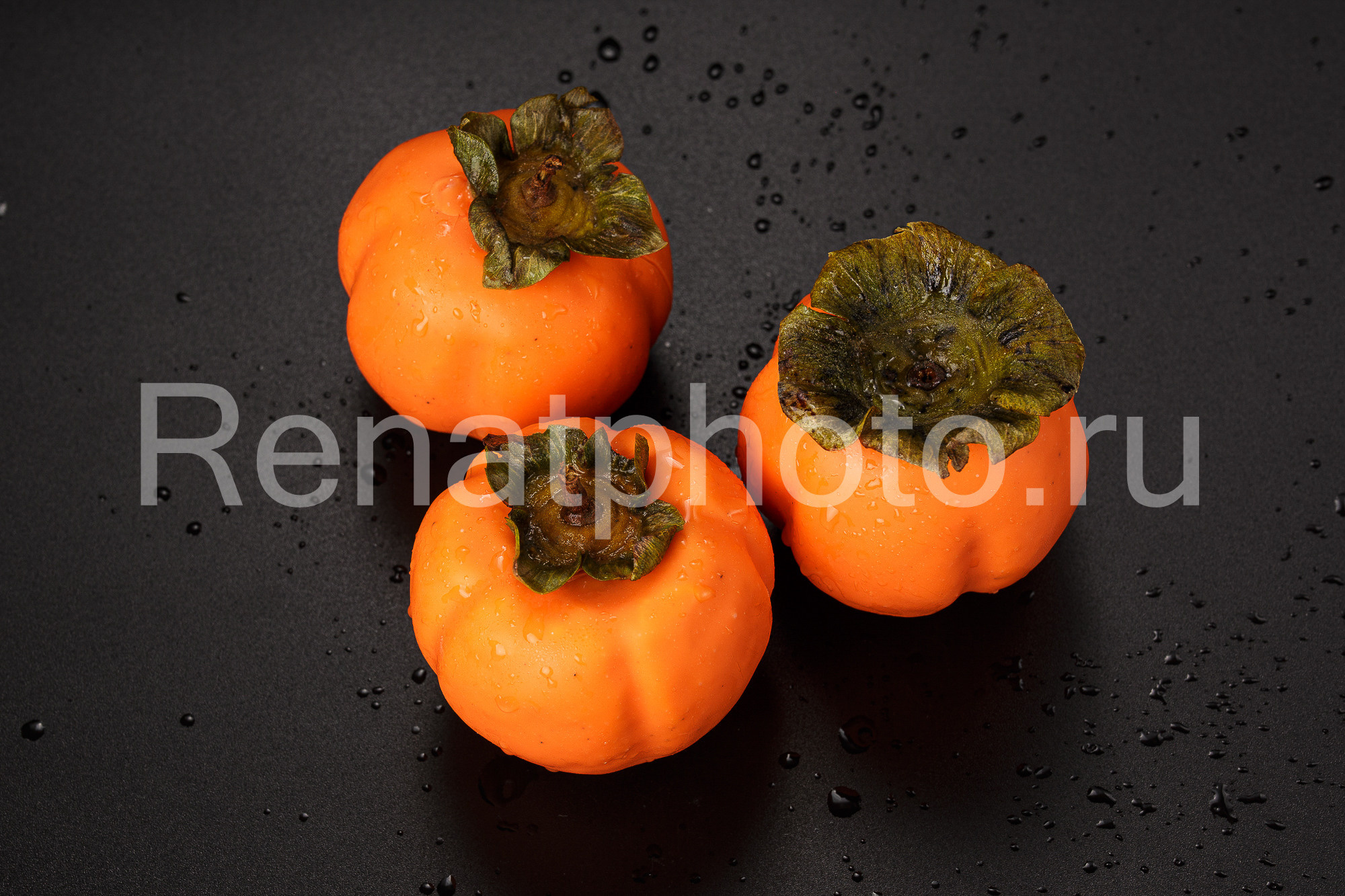 Renatphoto-Предметная фотосъёмка кондитерских изделий. Профессиональная фотосъёмка интерьеров, предметная фотосессия еды для меню г. Анапа