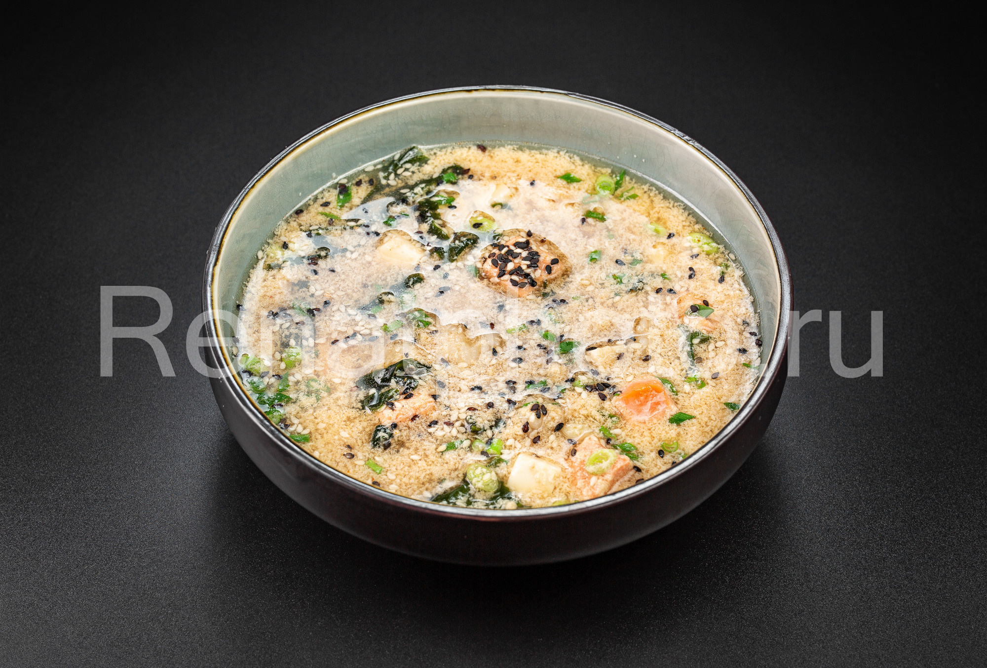 Renatphoto-Фотосъёмка блюд с профессиональным оборудованием в Новороссийске. Профессиональная фотосъёмка интерьеров, предметная фотосессия еды для меню г. Анапа