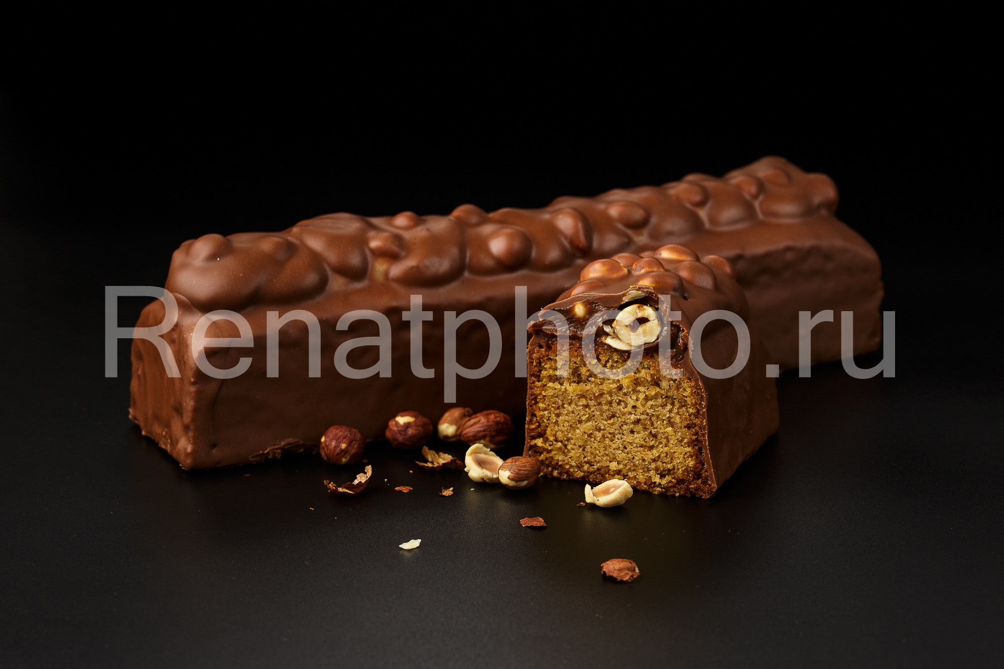 Renatphoto-Предметная фотосъёмка кондитерских изделий. Профессиональная фотосъёмка интерьеров, предметная фотосессия еды для меню г. Анапа