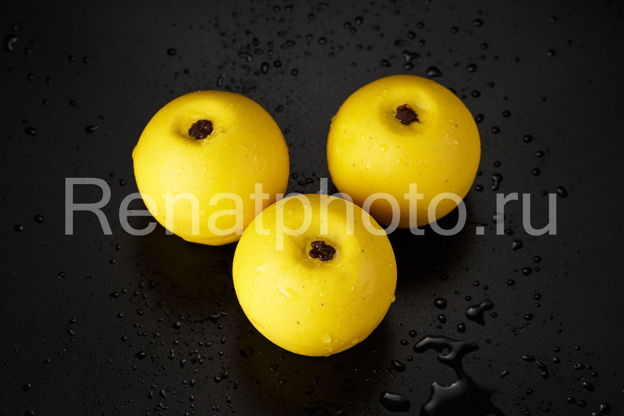 Renatphoto-Предметная фотосъёмка кондитерских изделий. Профессиональная фотосъёмка интерьеров, предметная фотосессия еды для меню г. Анапа