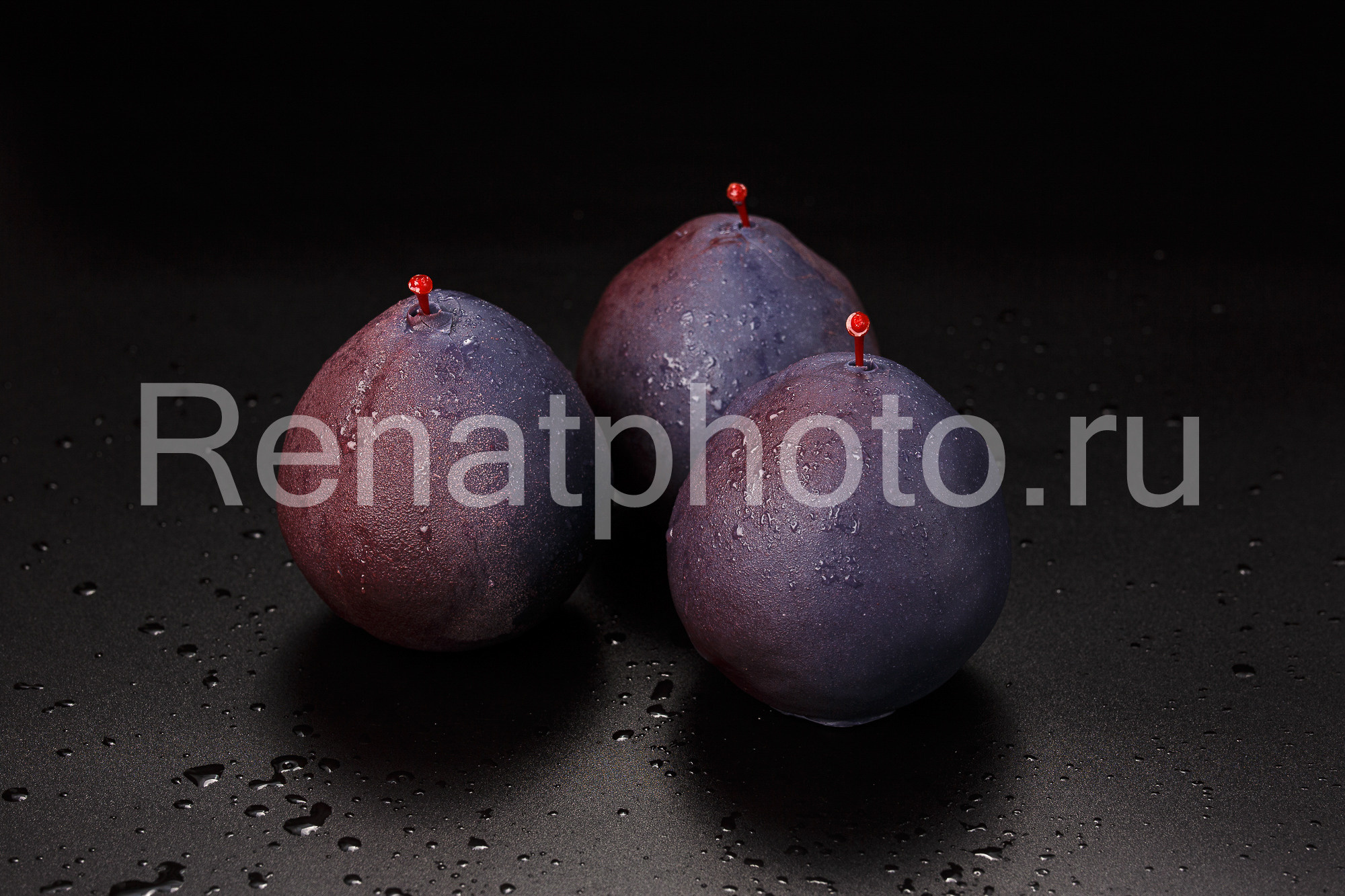 Renatphoto-Предметная фотосъёмка кондитерских изделий. Профессиональная фотосъёмка интерьеров, предметная фотосессия еды для меню г. Анапа