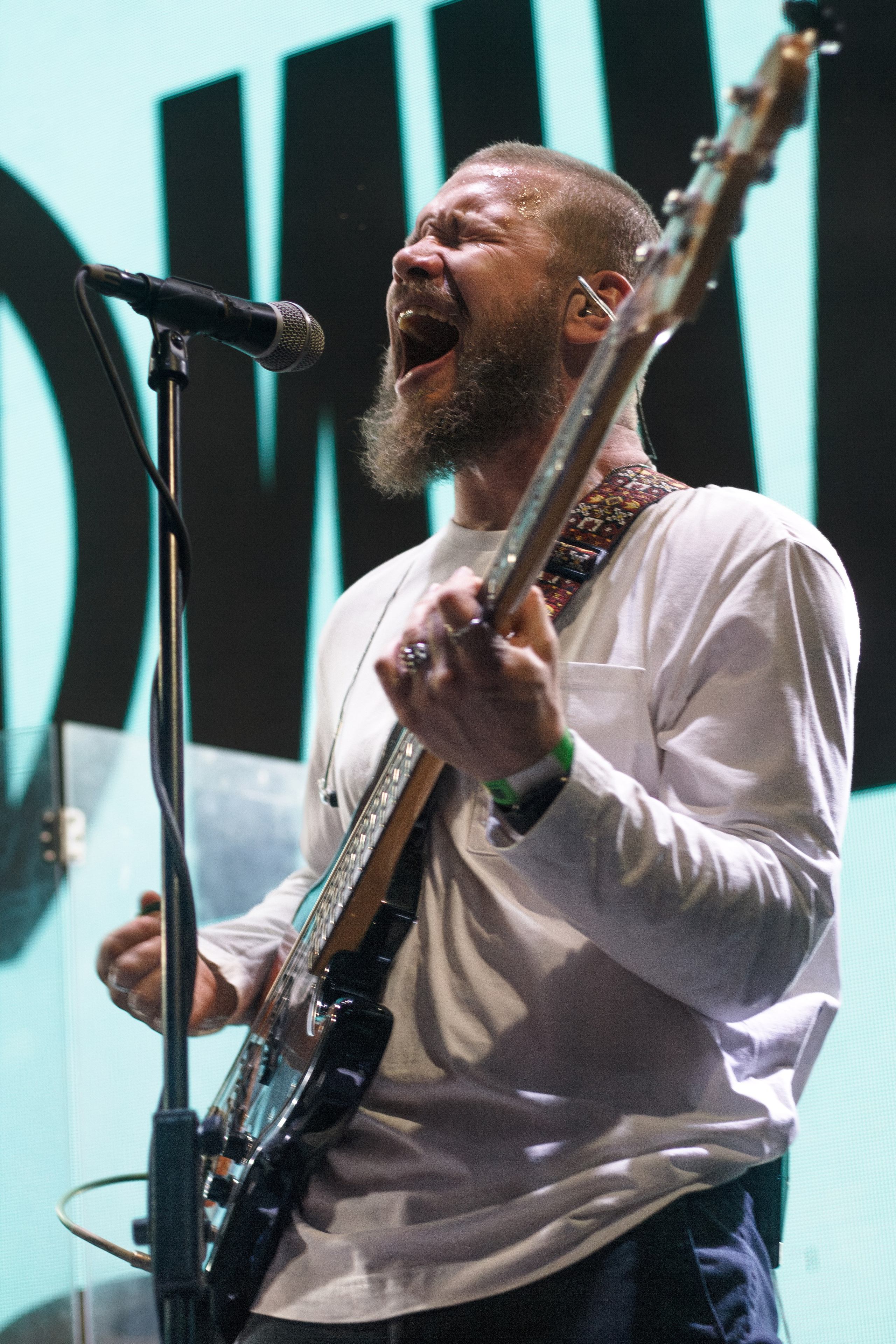 Концерты. Event-фотограф в Хабаровске Соколов Кирилл