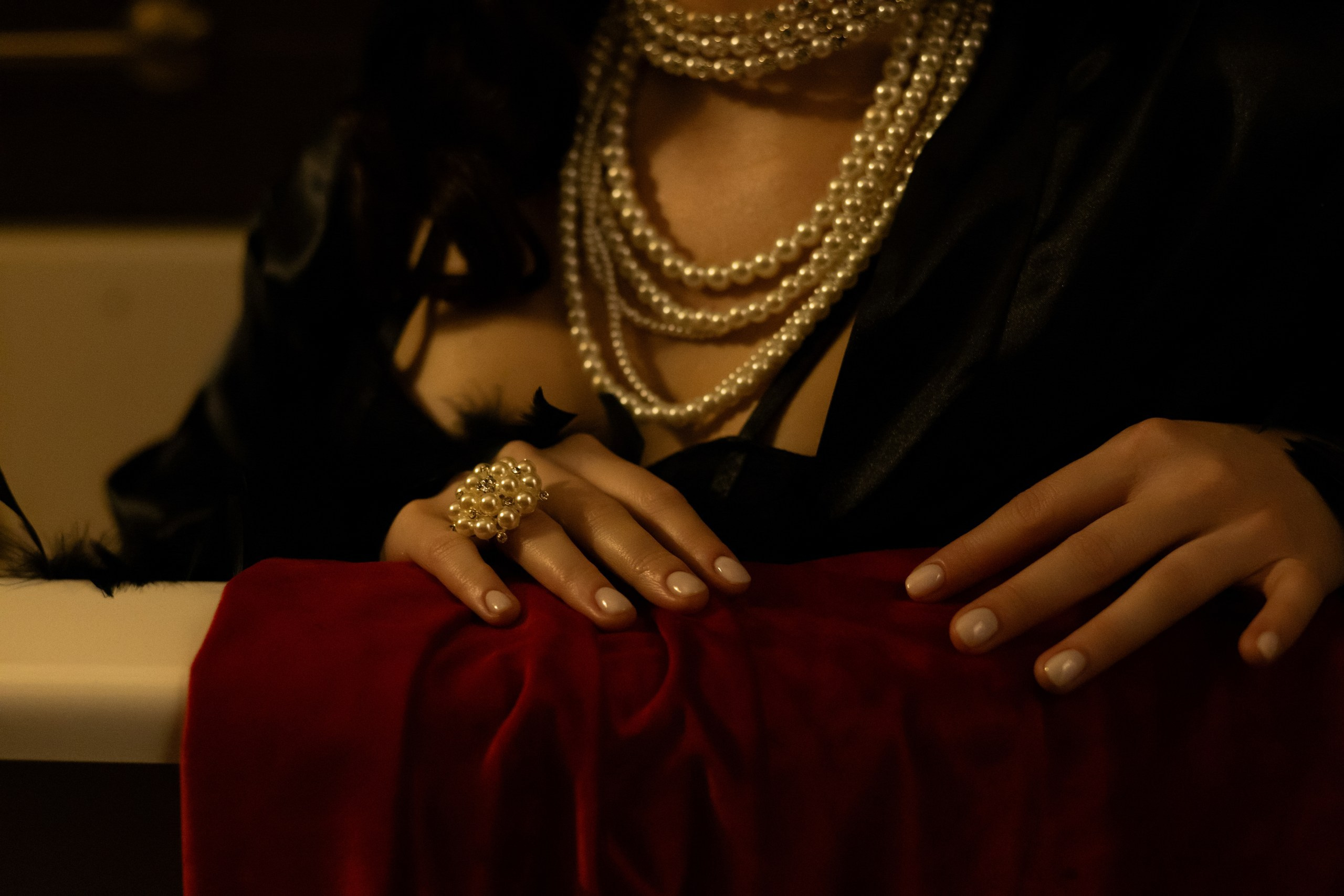 Kristina & Ruslan. Индивидуальный фотограф в Оренбурге Кристина Студеникина