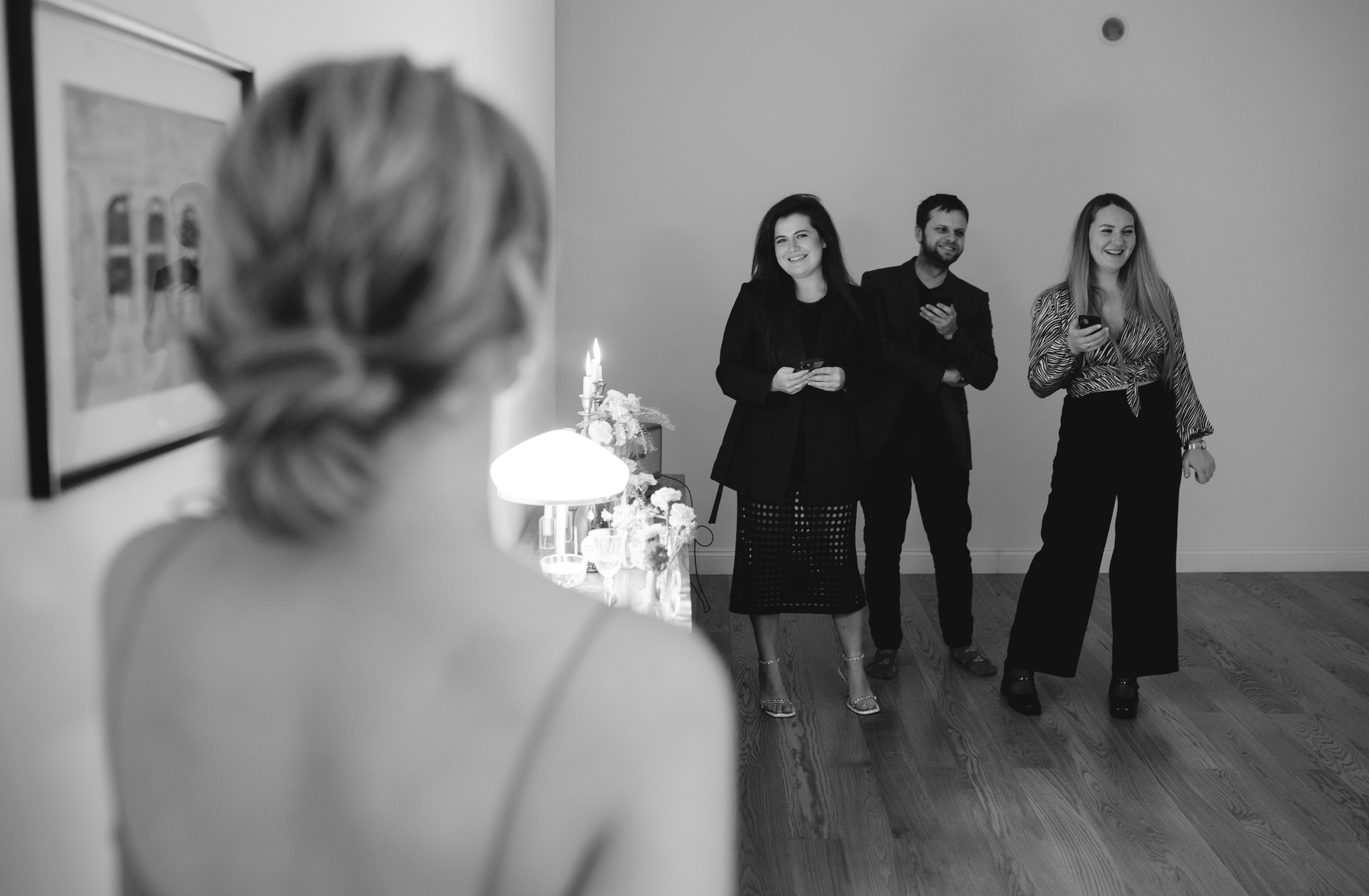 День Рождения Ксюши. Фотограф Виктория Дунаевская в Санкт Петербурге