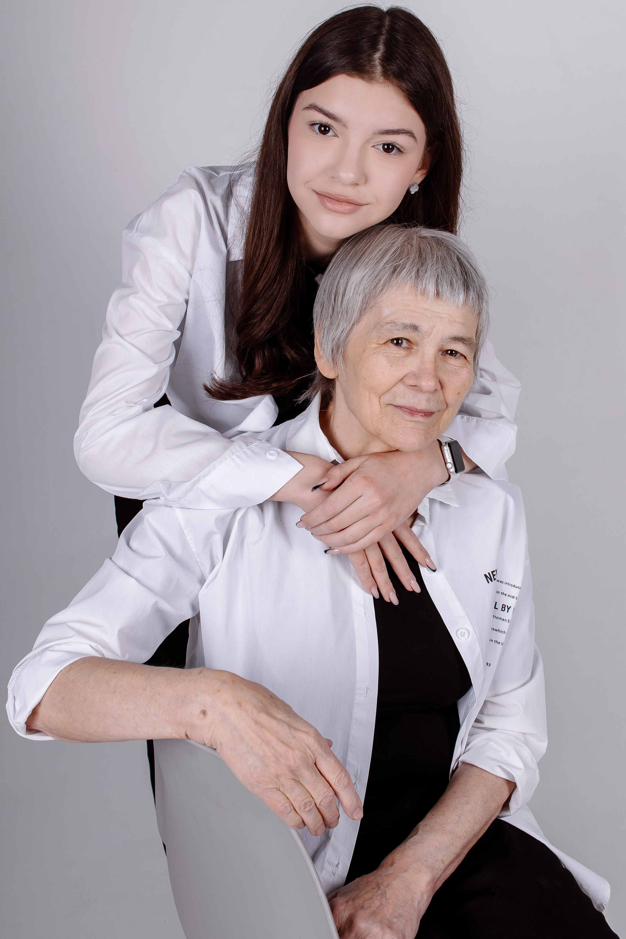 Вышегородцевы. Семейный и детский фотограф в Челябинске Елена Вышегородцева