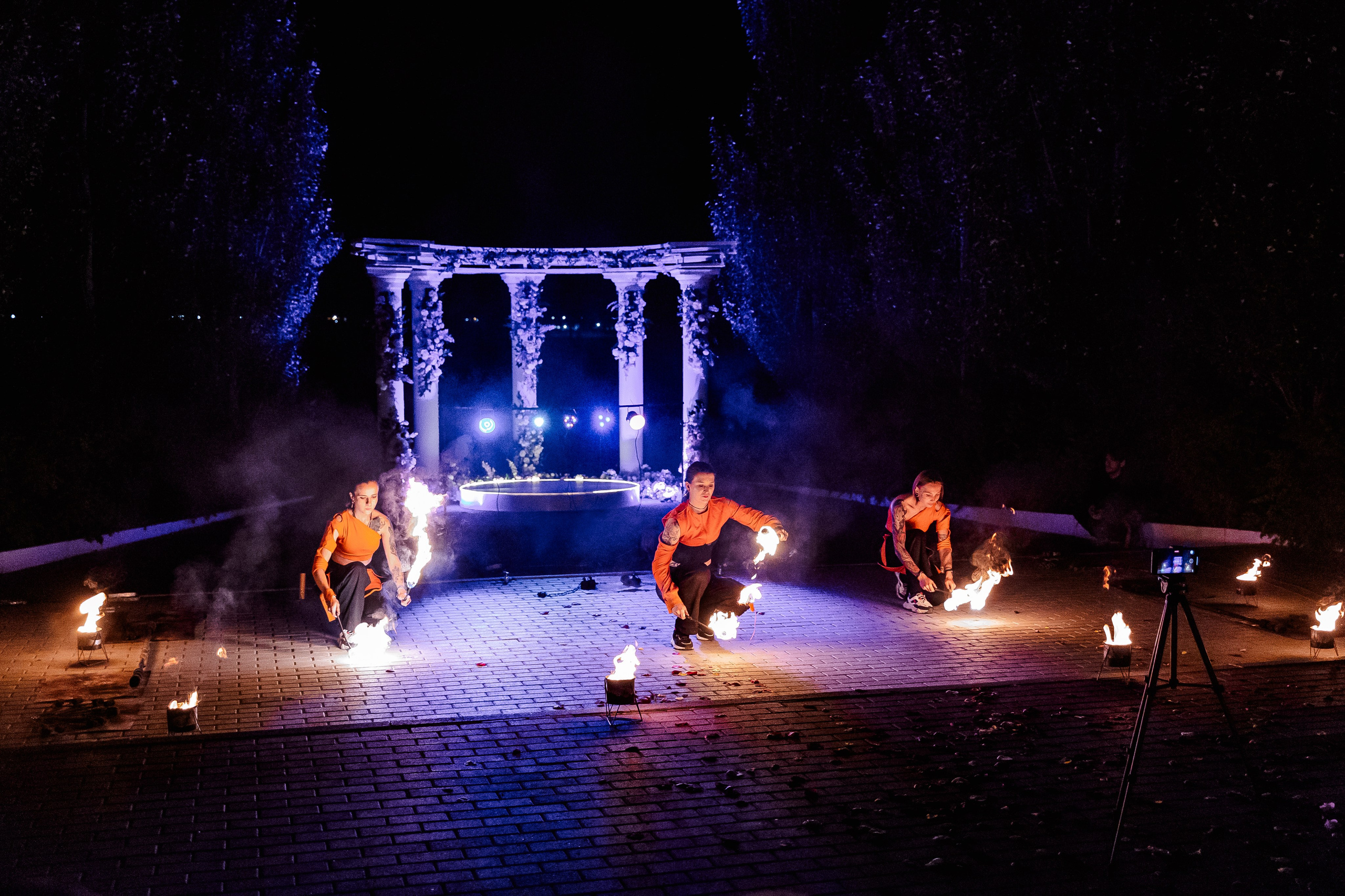 Любовь и Евгений. Свадебный и семейный фотограф в Челябинске Юлия Ишимова
