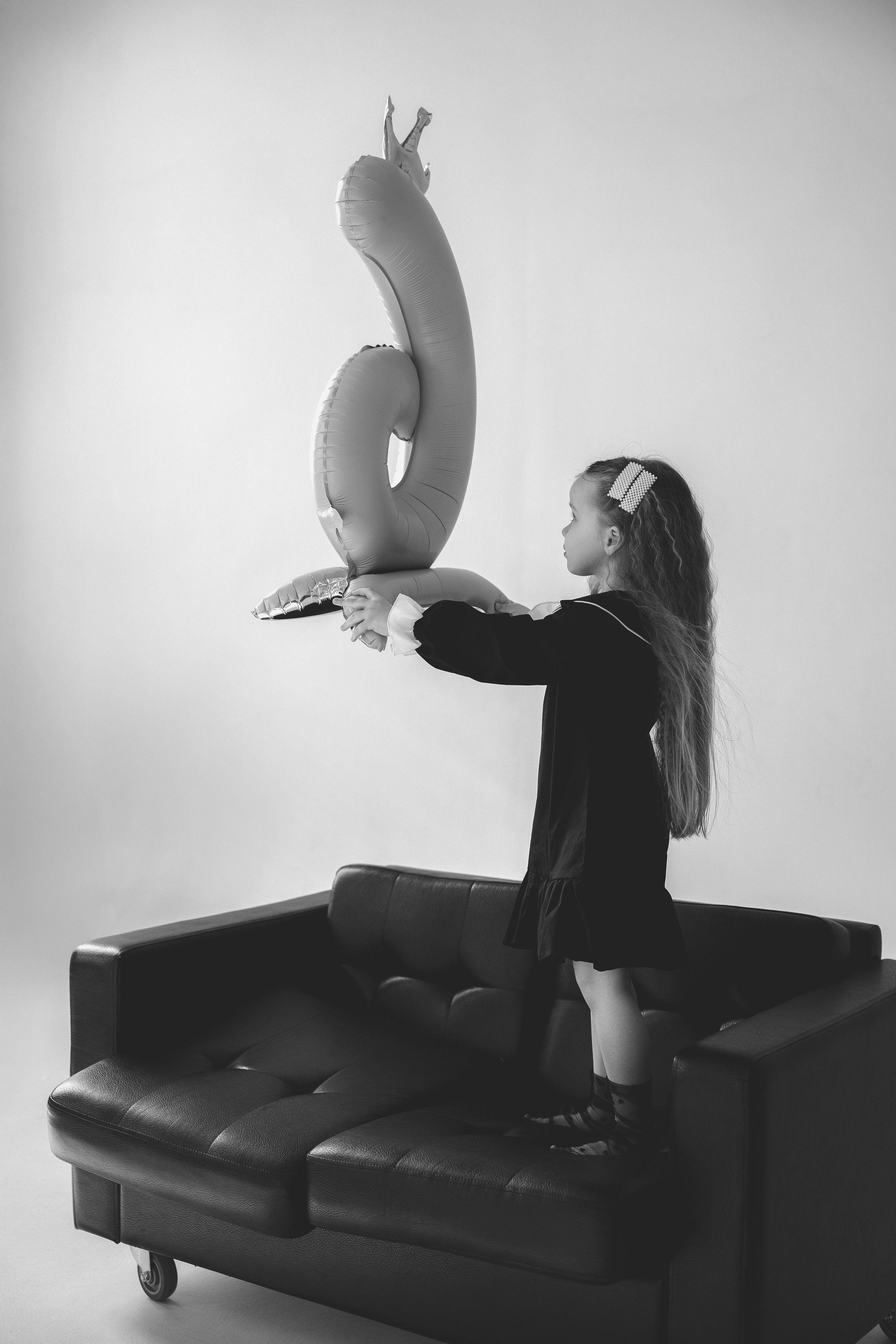 Мама с дочкой. Студия Онфильм. Липецк. Фотограф Липецк, Наташа Бурдачева