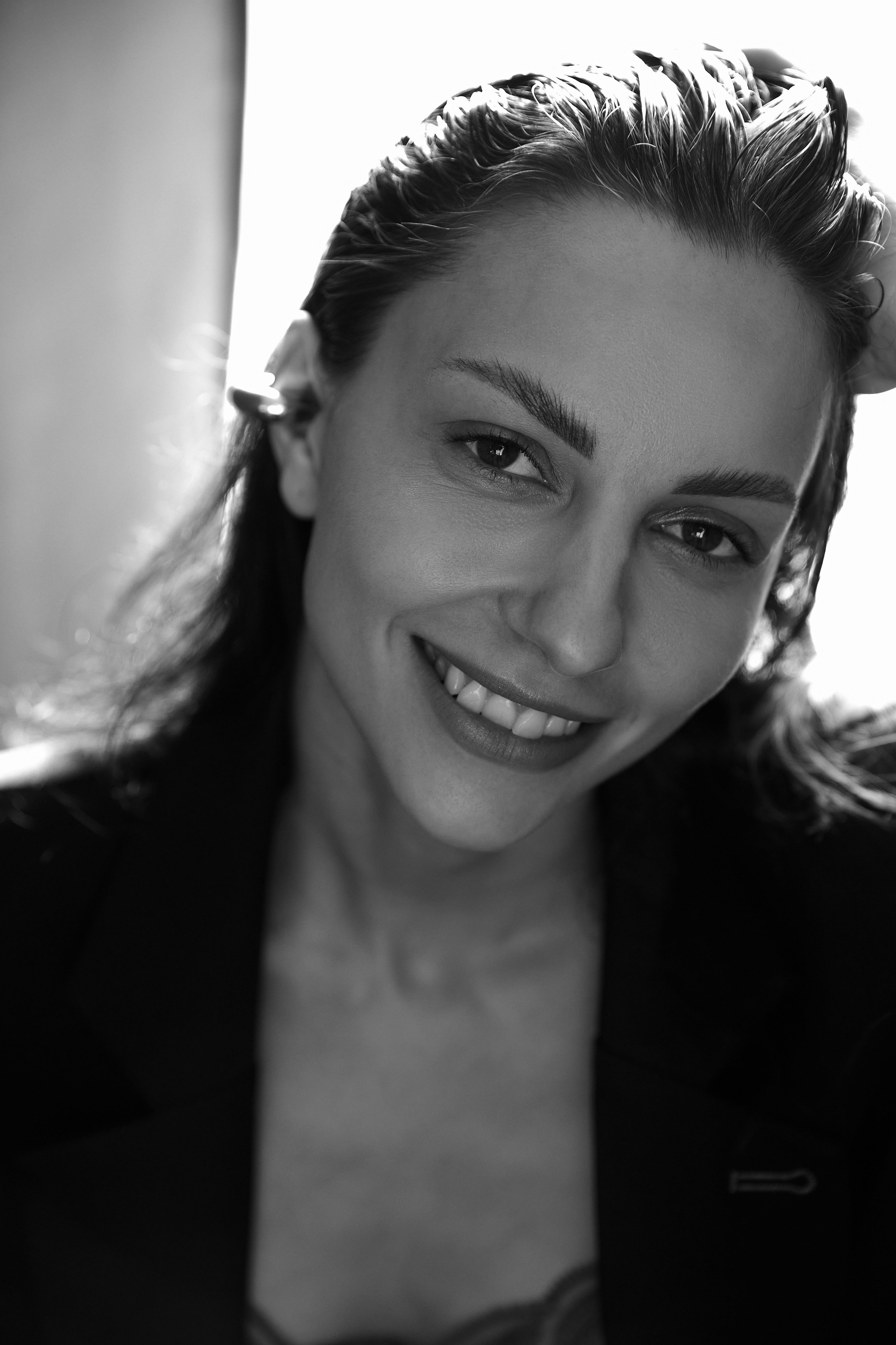 КСЕНИЯ. Профессиональный фотограф Светлана Писарева