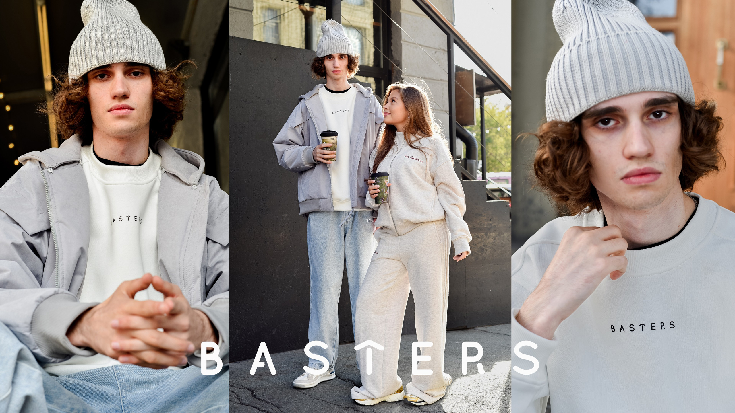 Реклама, каталог, контент. Фотограф Ольга Огнева г. Новосибирск