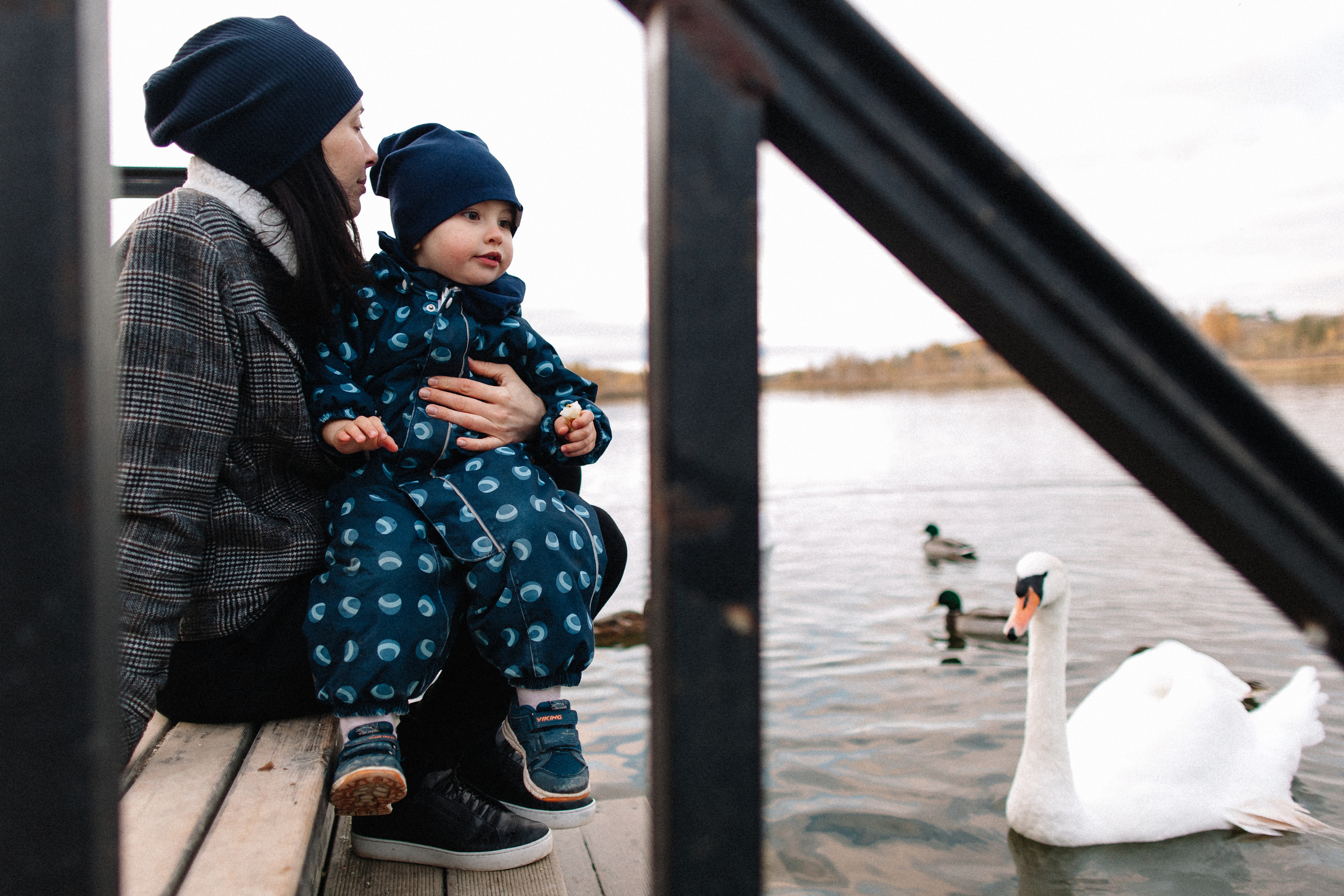 Семейный и свадебный фотограф в Майкопе Михаил Мартиросян