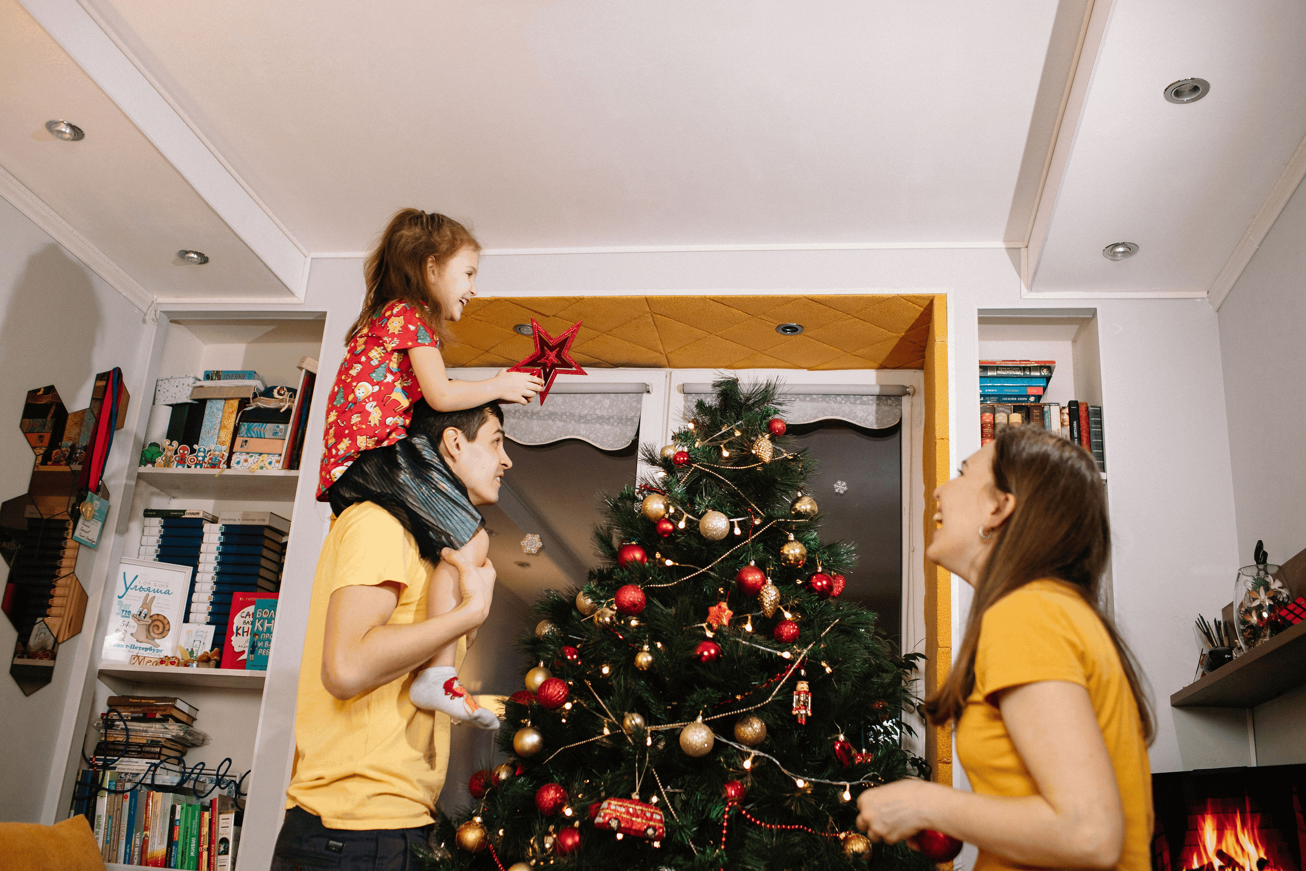 Семейный и свадебный фотограф в Майкопе Михаил Мартиросян