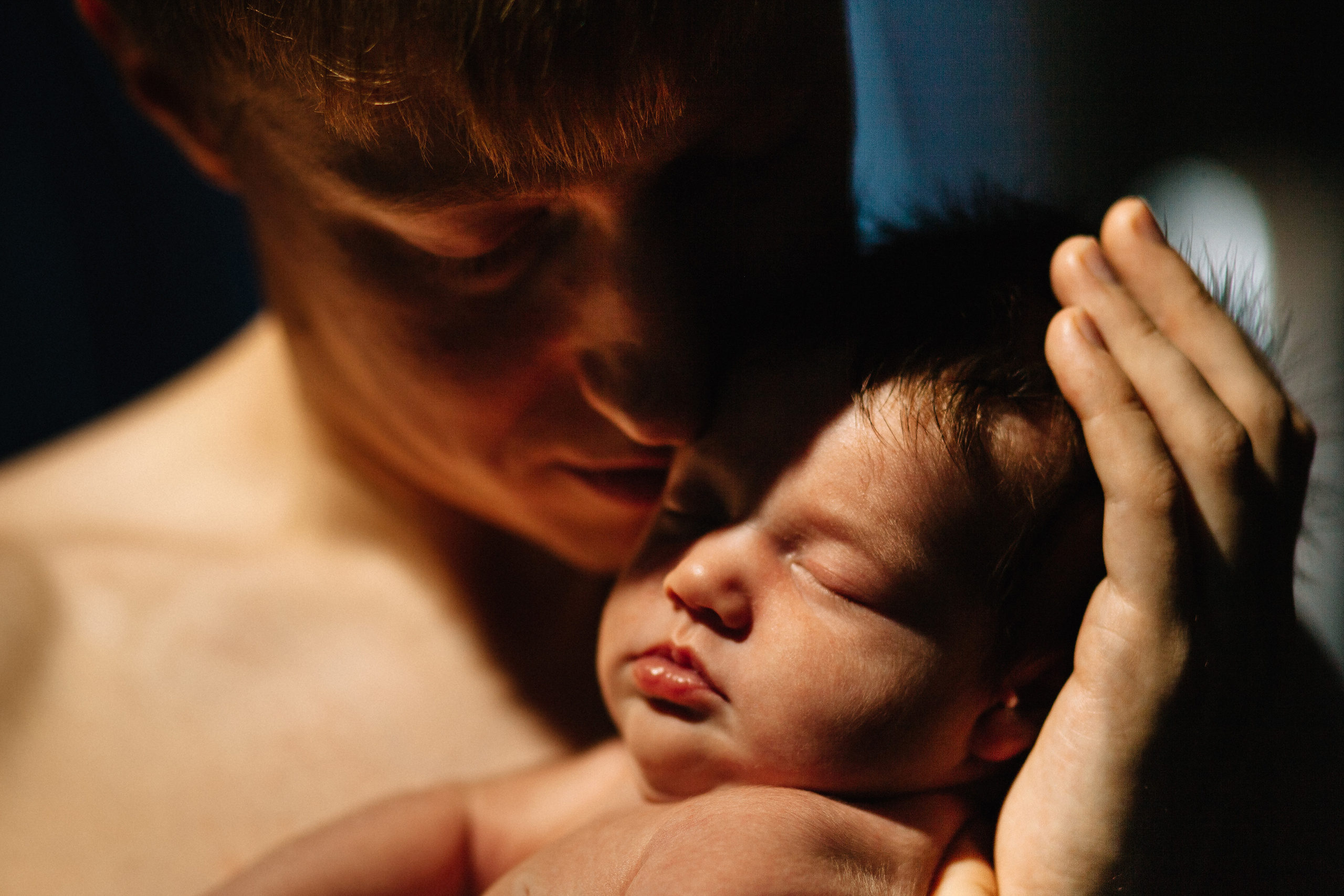 Семейный и свадебный фотограф в Майкопе Михаил Мартиросян