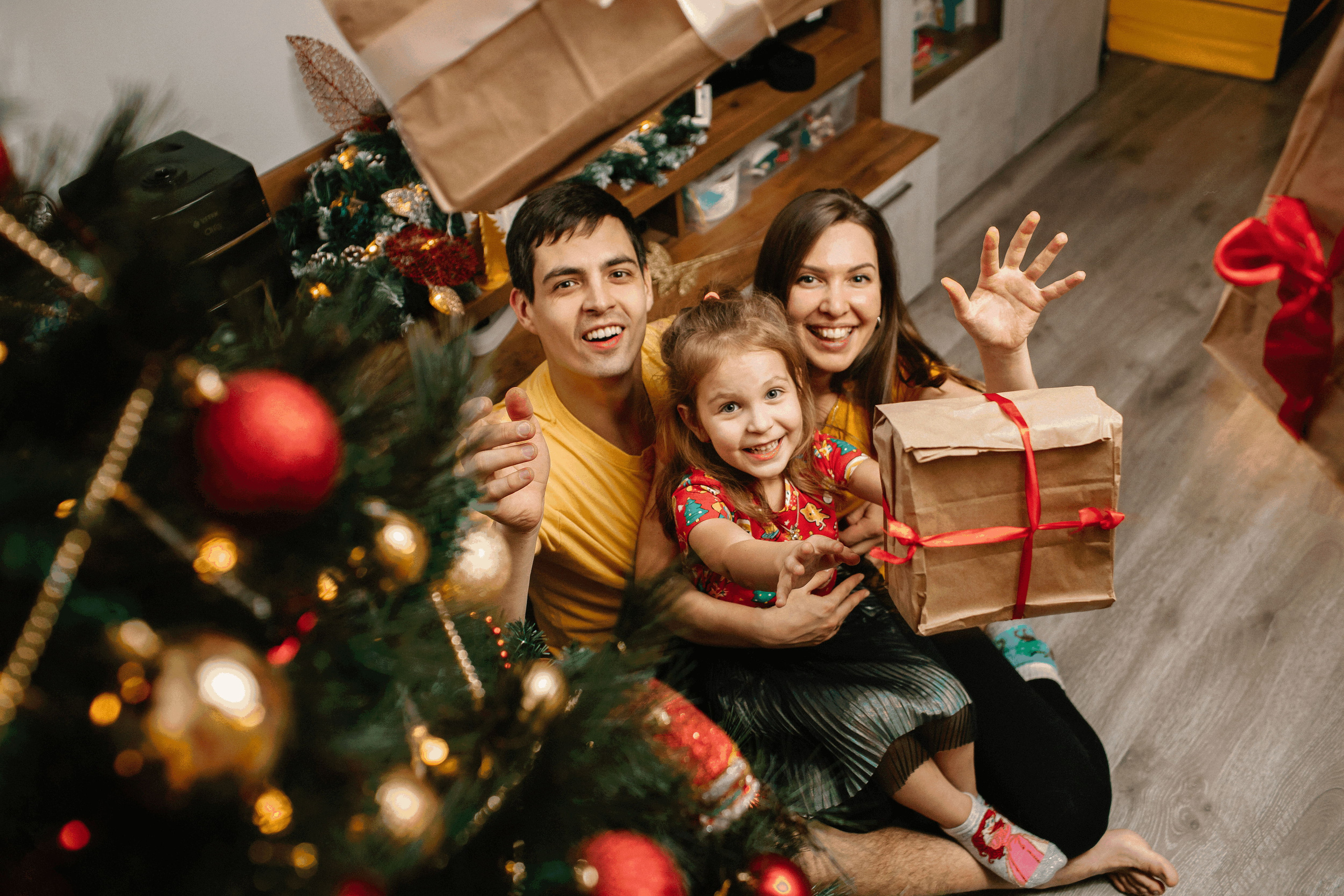 Семейный и свадебный фотограф в Майкопе Михаил Мартиросян