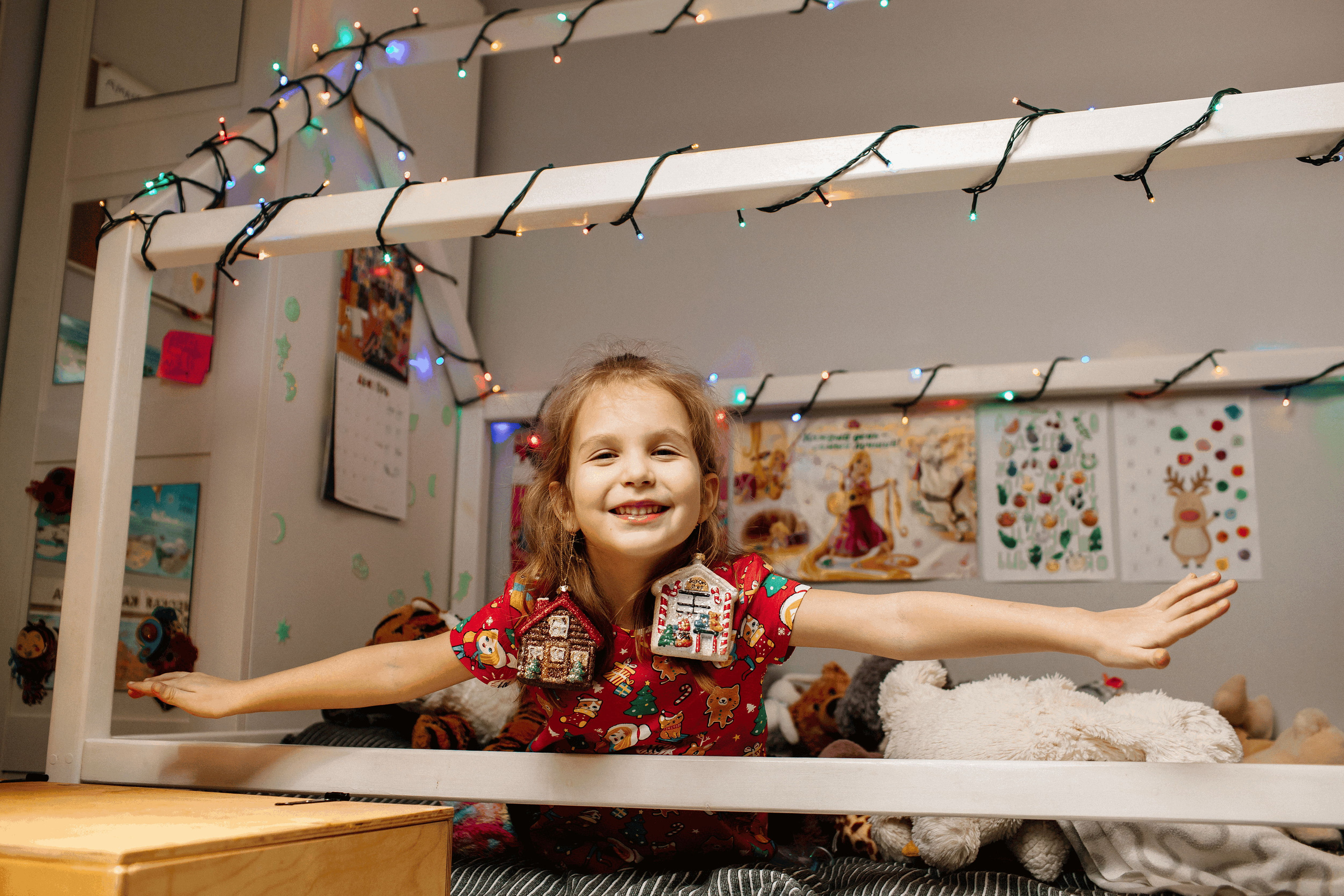 Семейный и свадебный фотограф в Майкопе Михаил Мартиросян