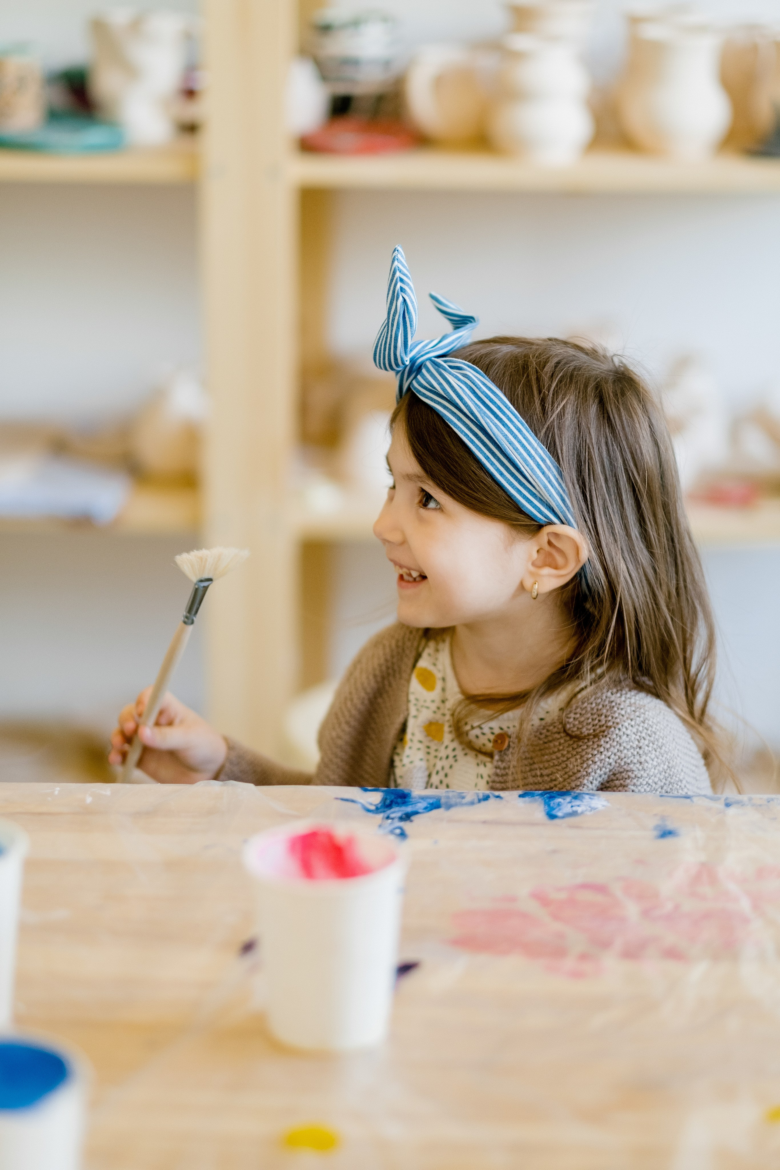 Семейная Мастерская. Свадебный Видеограф Фотограф в Сочи