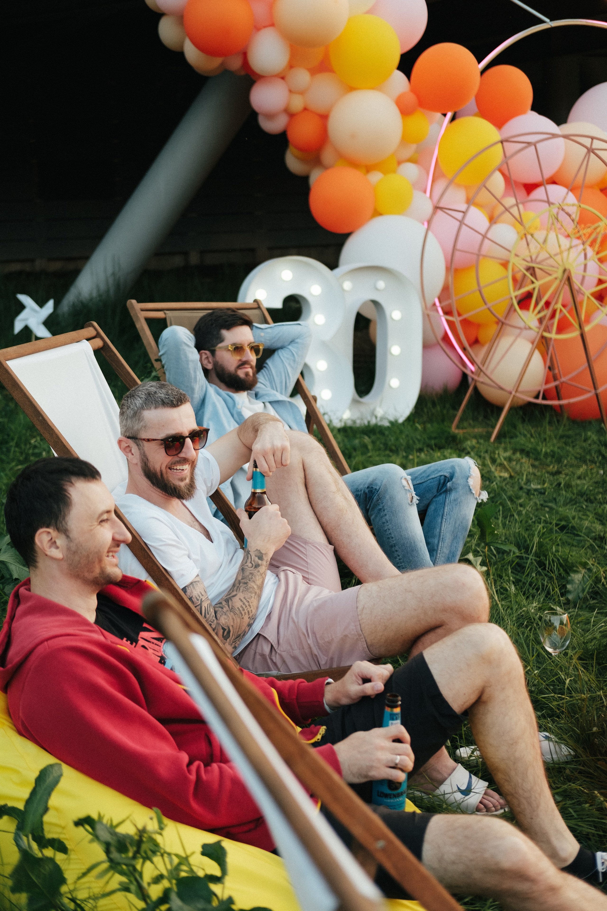 Coachella party. Свадебный Видеограф Фотограф в Сочи