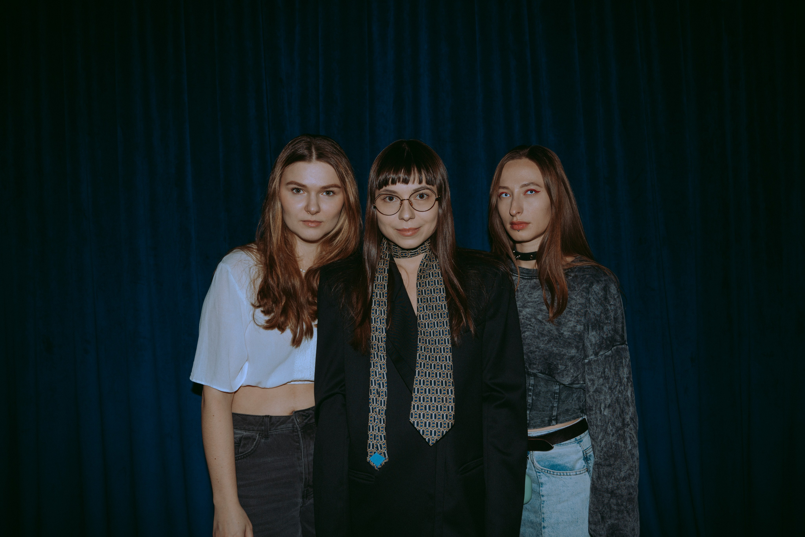 Подкаст Popeacedelly. Street и Lifestyle съёмки в Москве