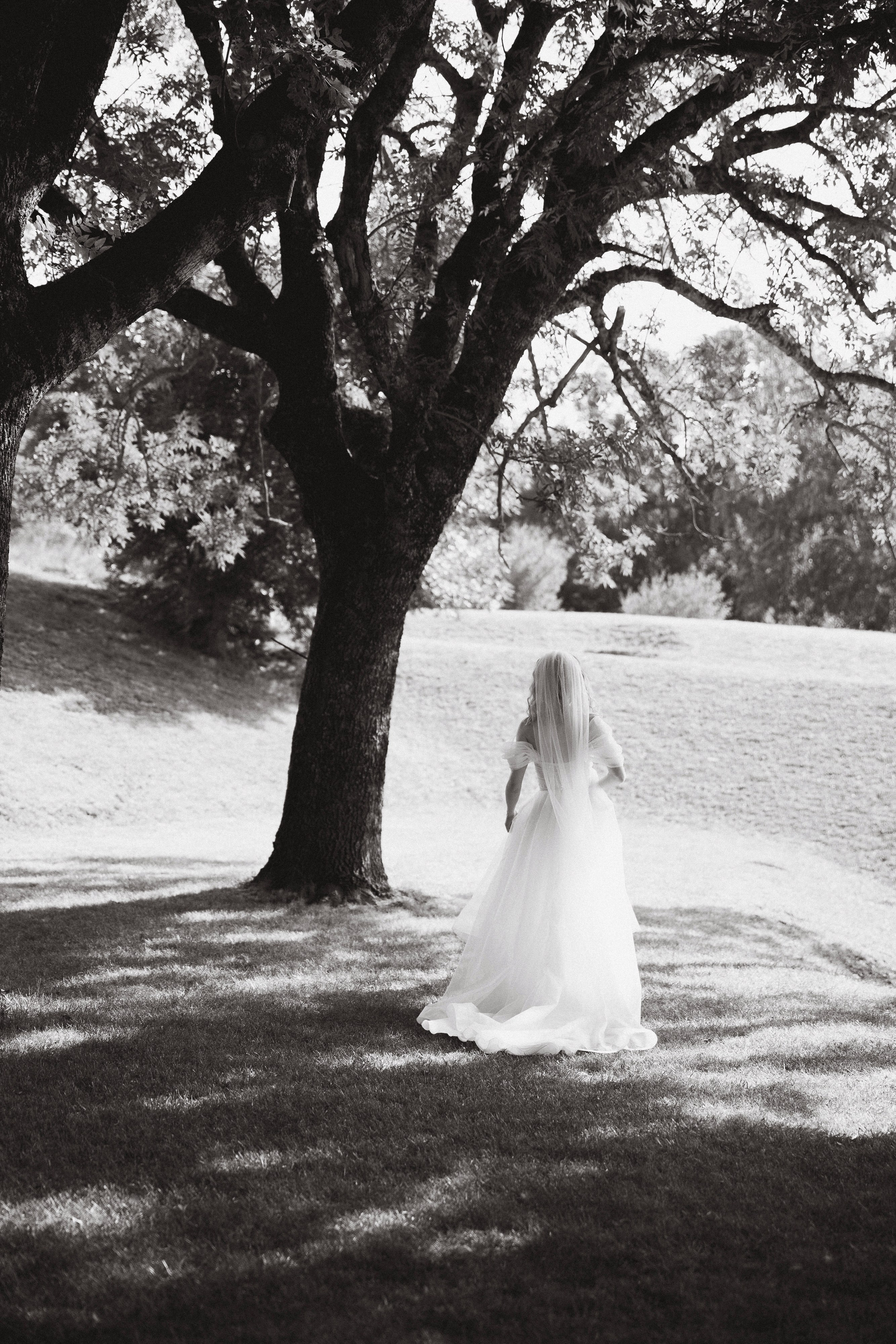 Р&А. Свадебный фотограф