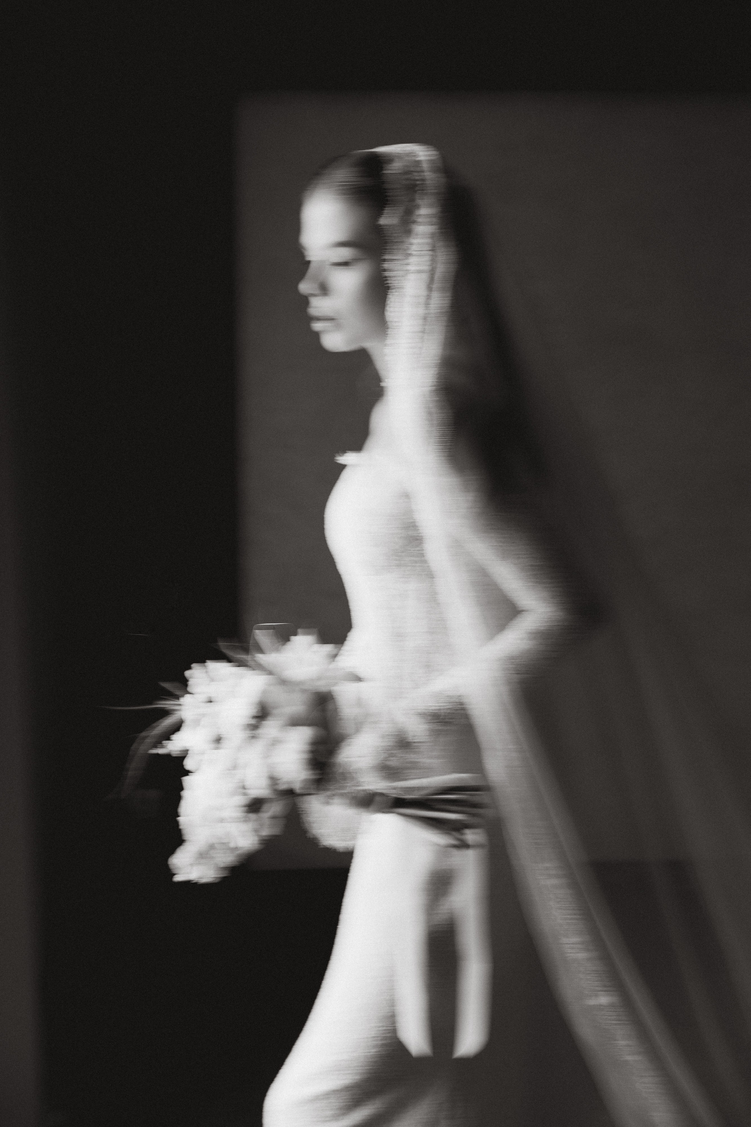 В&С. Свадебный фотограф