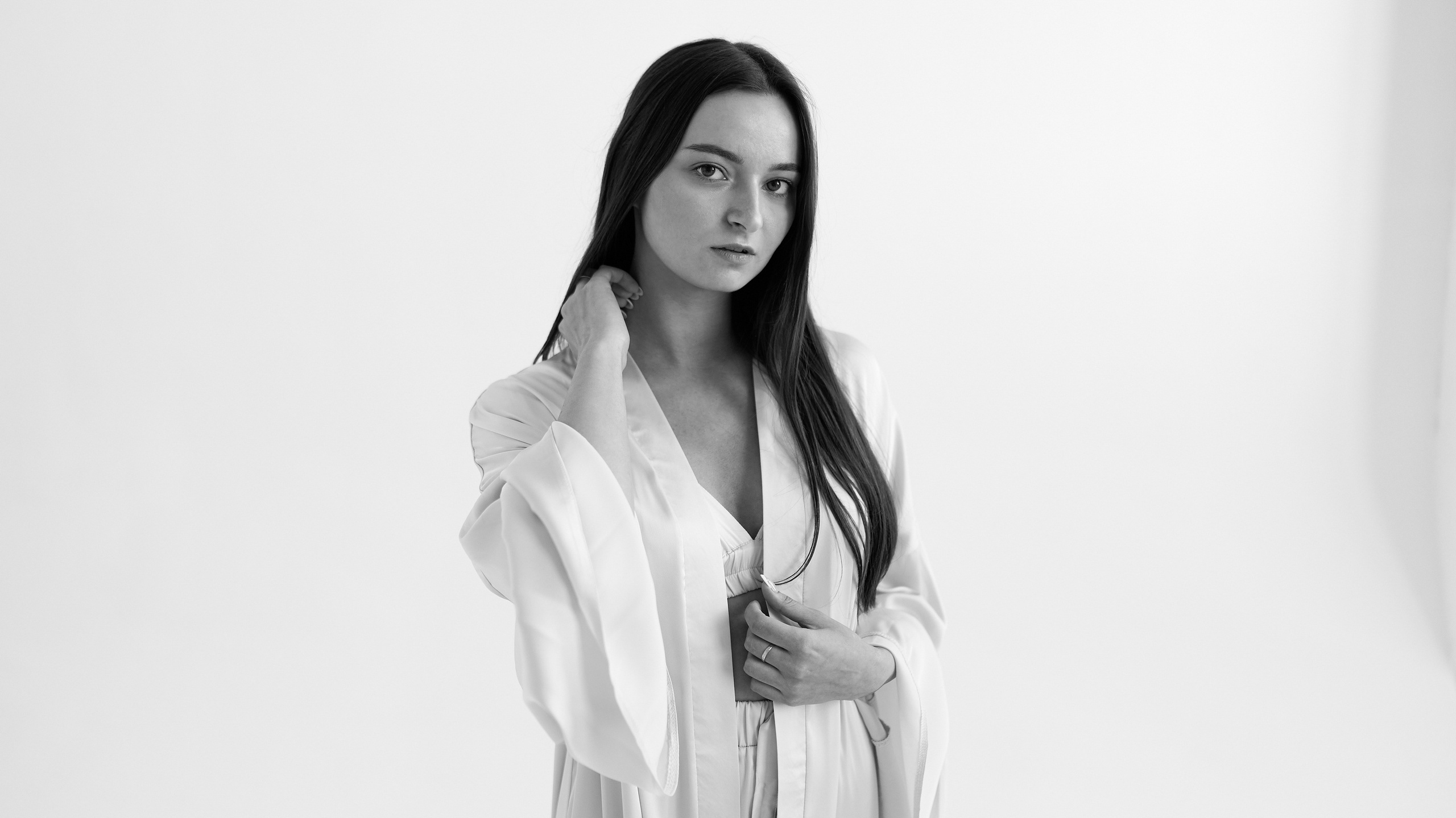 Даша и Вадим. Репортажной фотограф Ариан