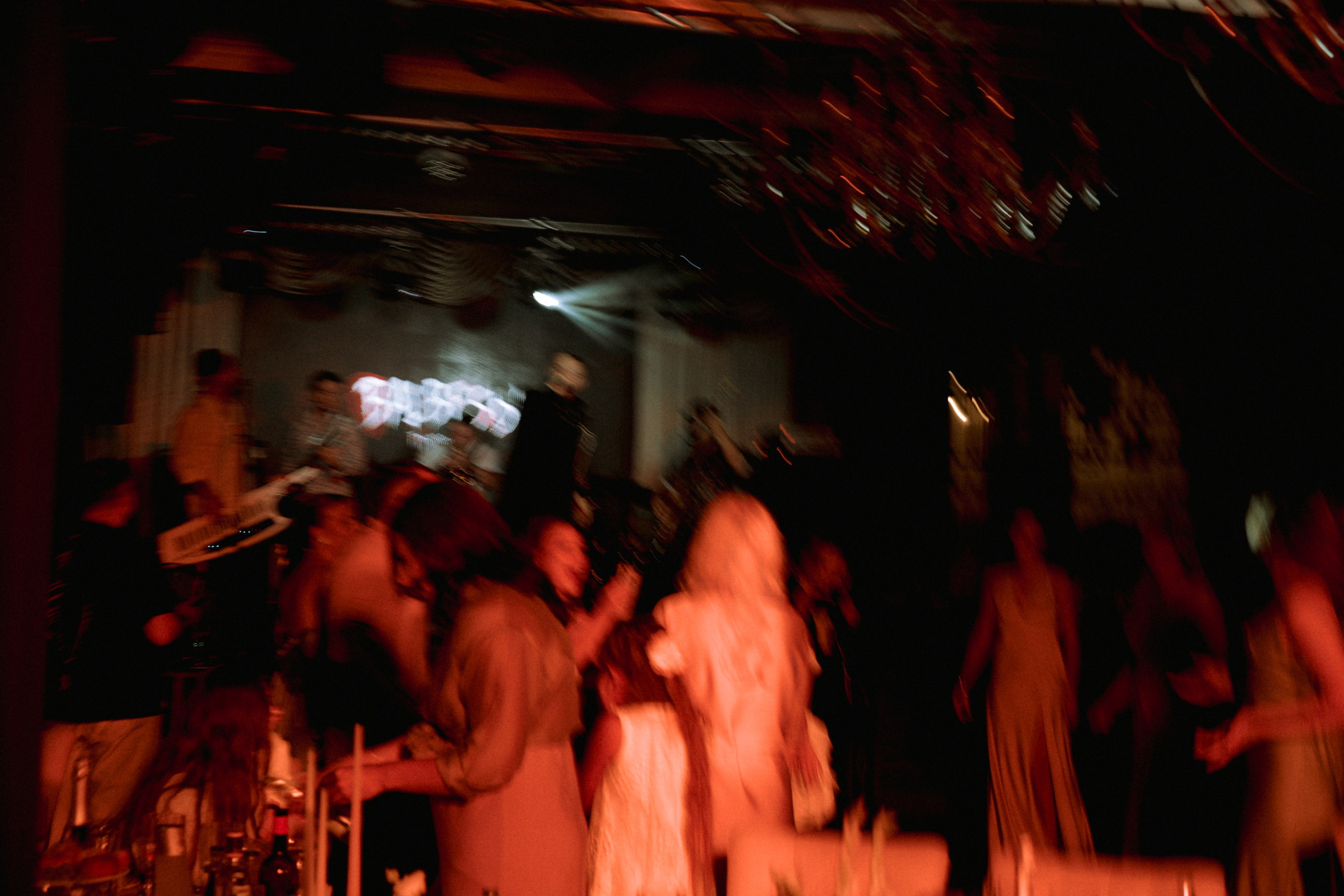 N+S Germes / Полный день (сокращено). Семейный и портретный фотограф в Саратове Сахарова Маша