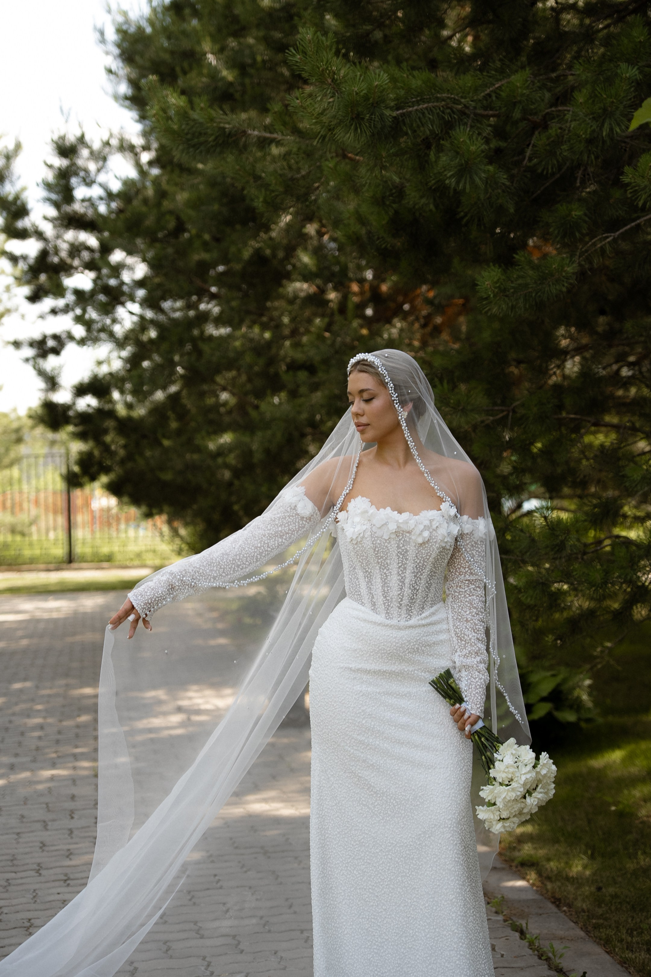 Linara+Evgeniy/ Anons. Семейный и портретный фотограф в Саратове Сахарова Маша