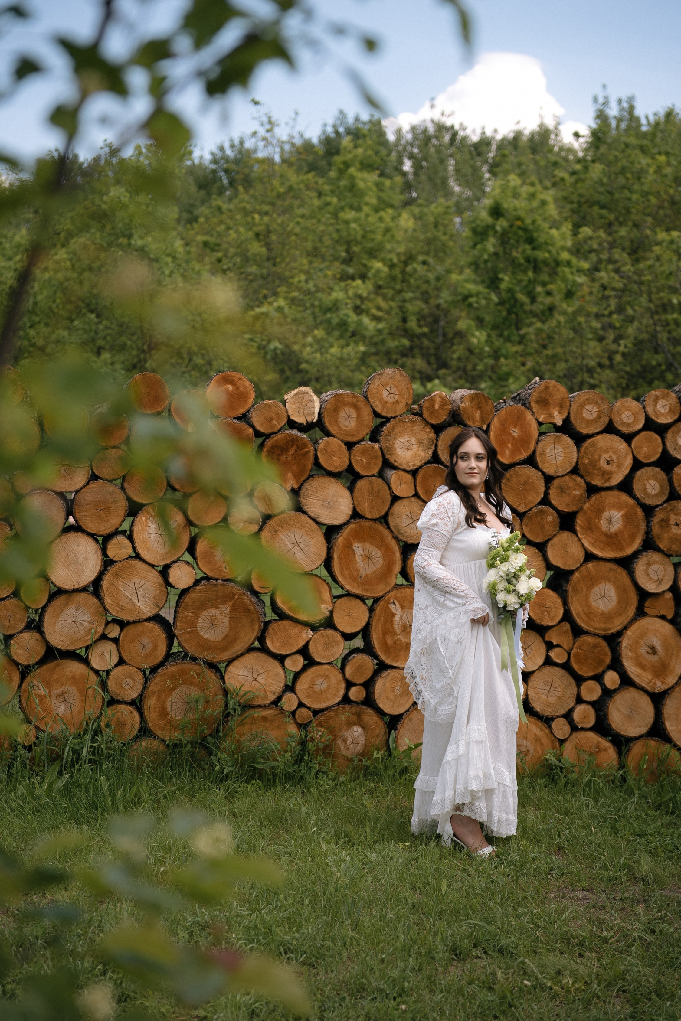 Дарья+Александр. Семейный и портретный фотограф в Саратове Сахарова Маша