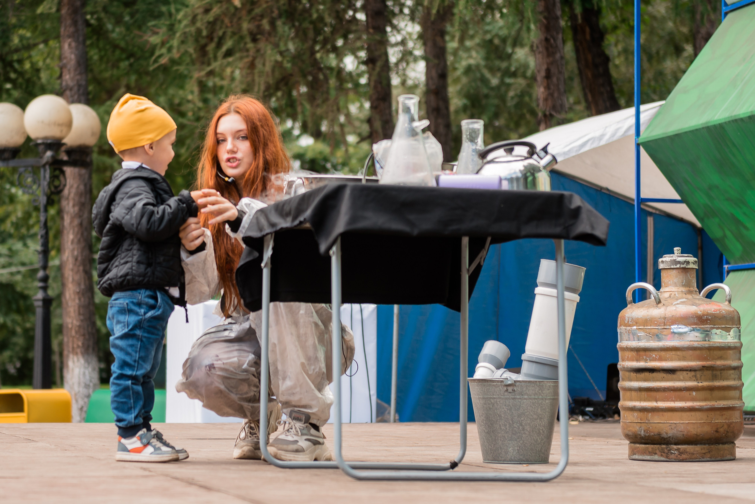 1 Сентября 2024 г. Детский фотограф, семейный фотограф и репортажи в Кемерово
