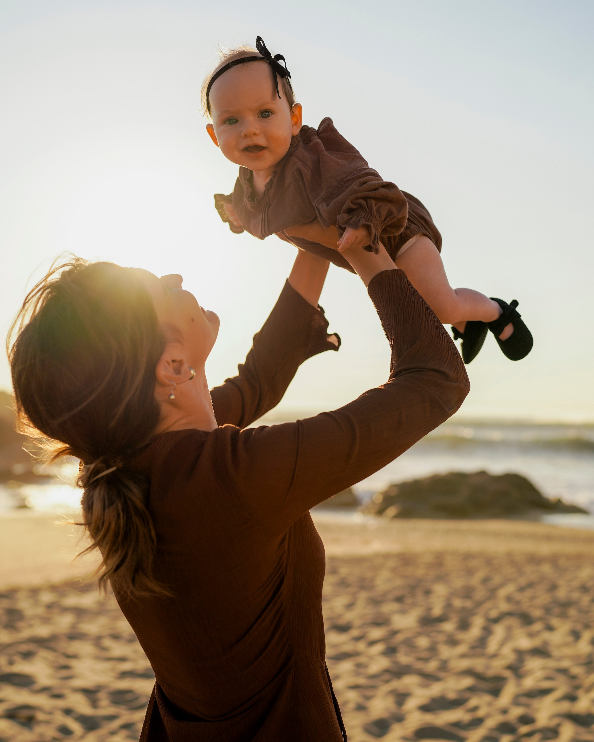 FAMILY&LOVE STORY. Constan photography
