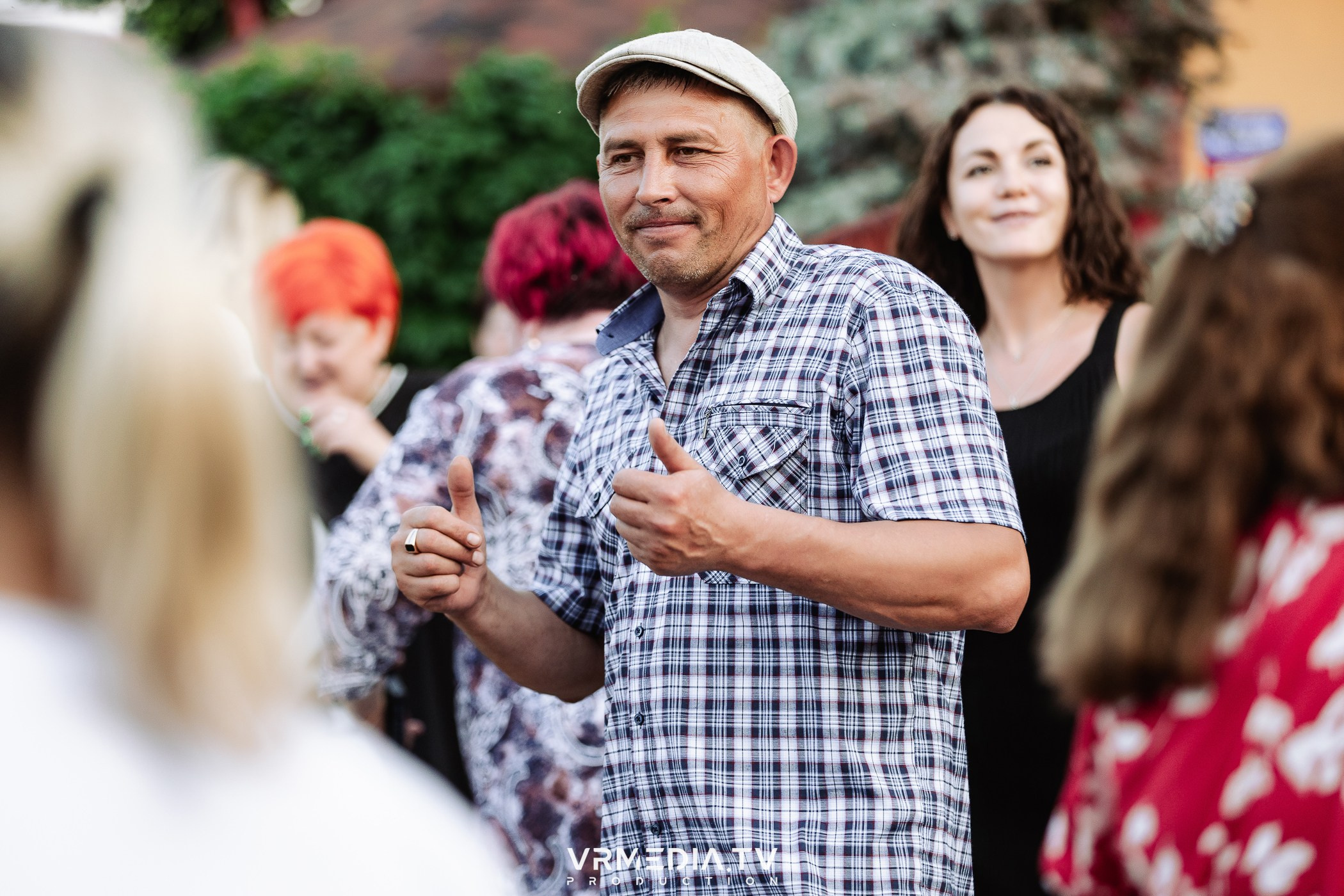 Выходные в ресторане «Лазурный берег»