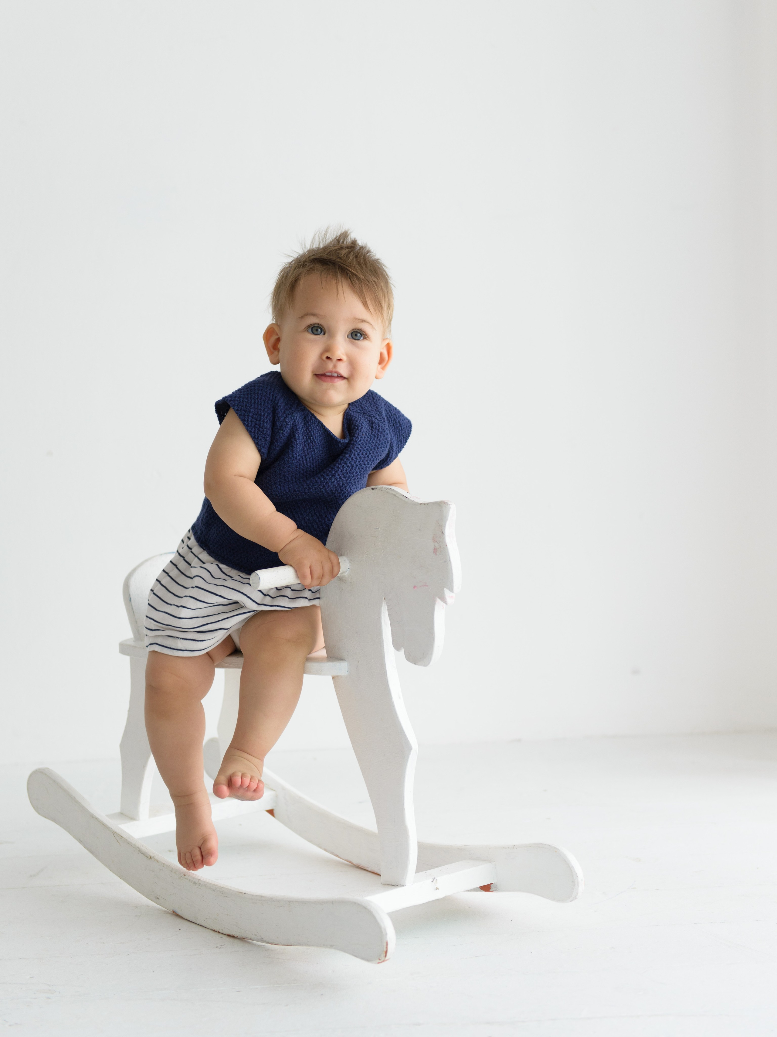 Игры. Главная