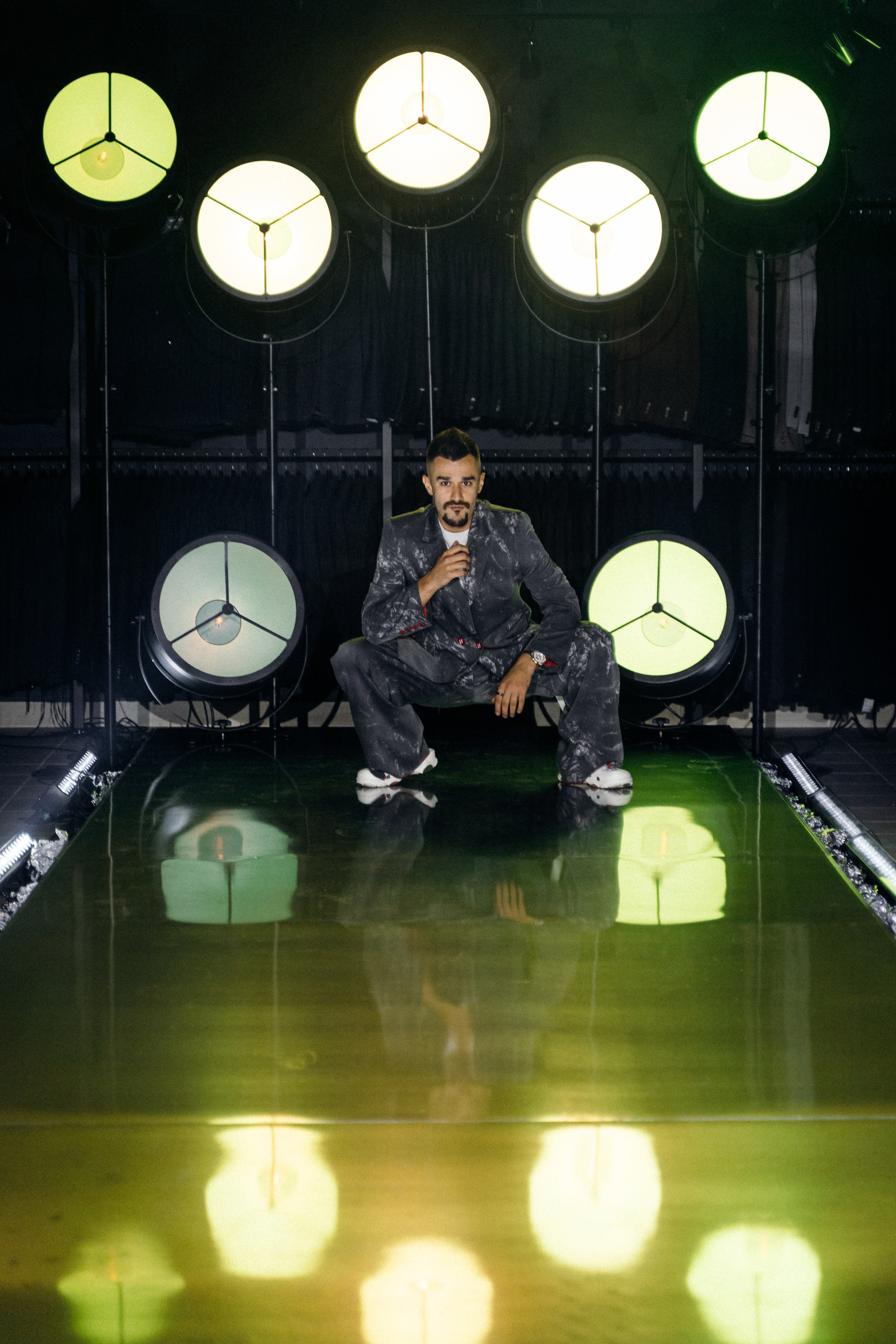 Husband открытие. Свадебный фотограф в Краснодаре и Сочи Винидиктова Екатерина