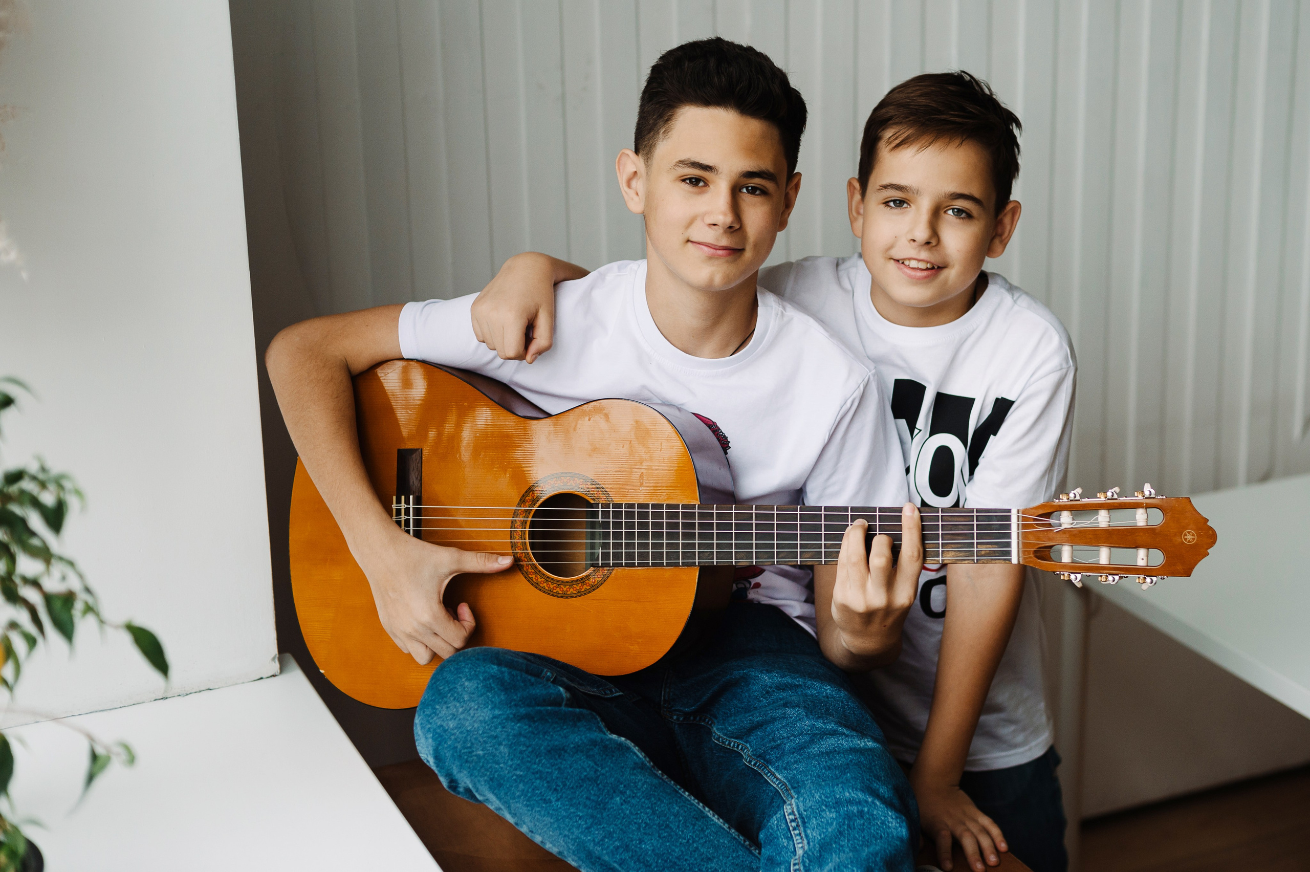 Ирина Студия. Фотограф Алиса Калинина