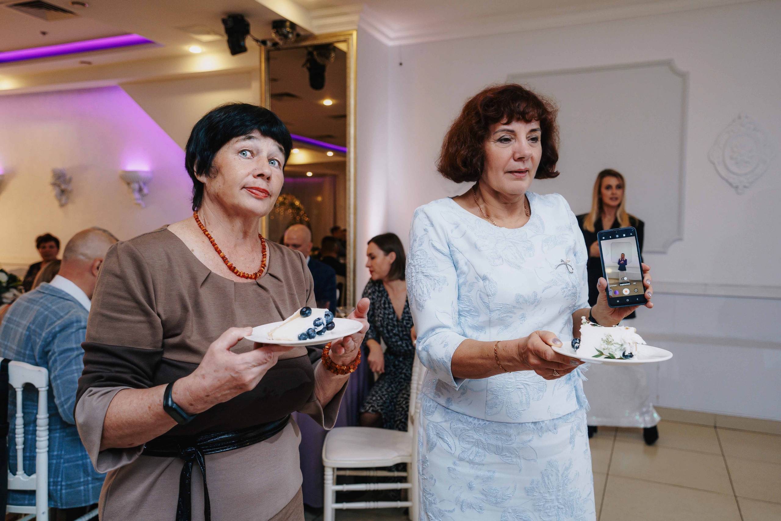 Алексей и Олеся. Свадебный и семейный фотограф в Санкт-Петербурге Виктор Голубев