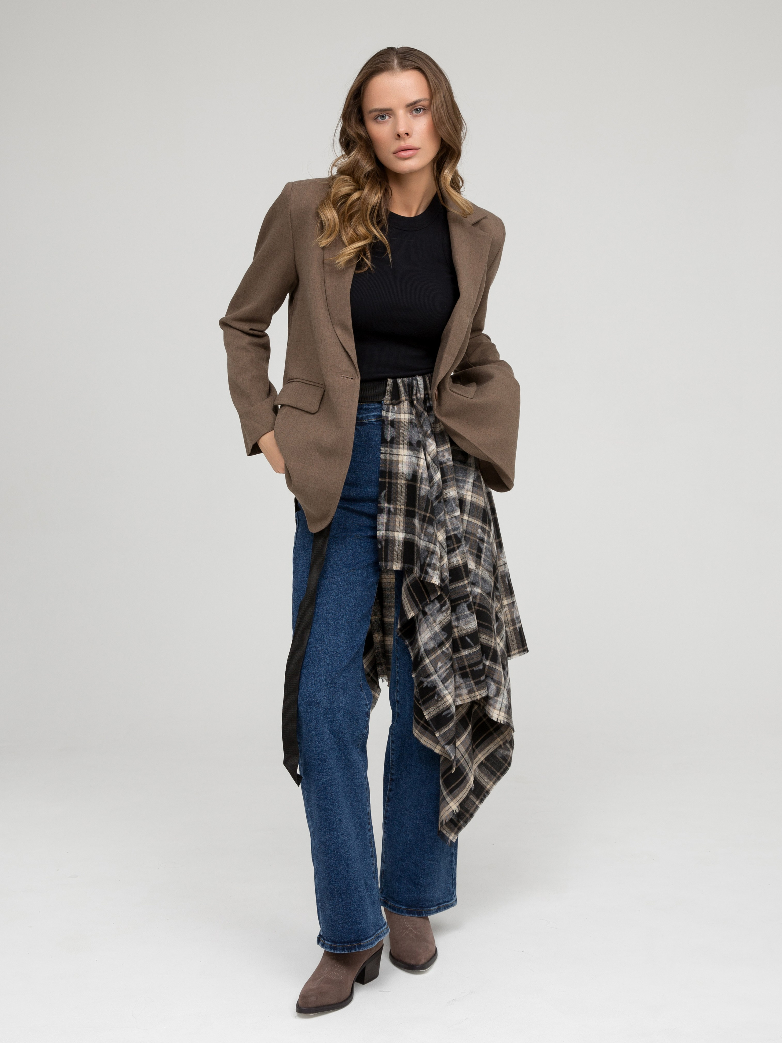 DODOGOOD. Фотограф в Москве Саша Кудрявая