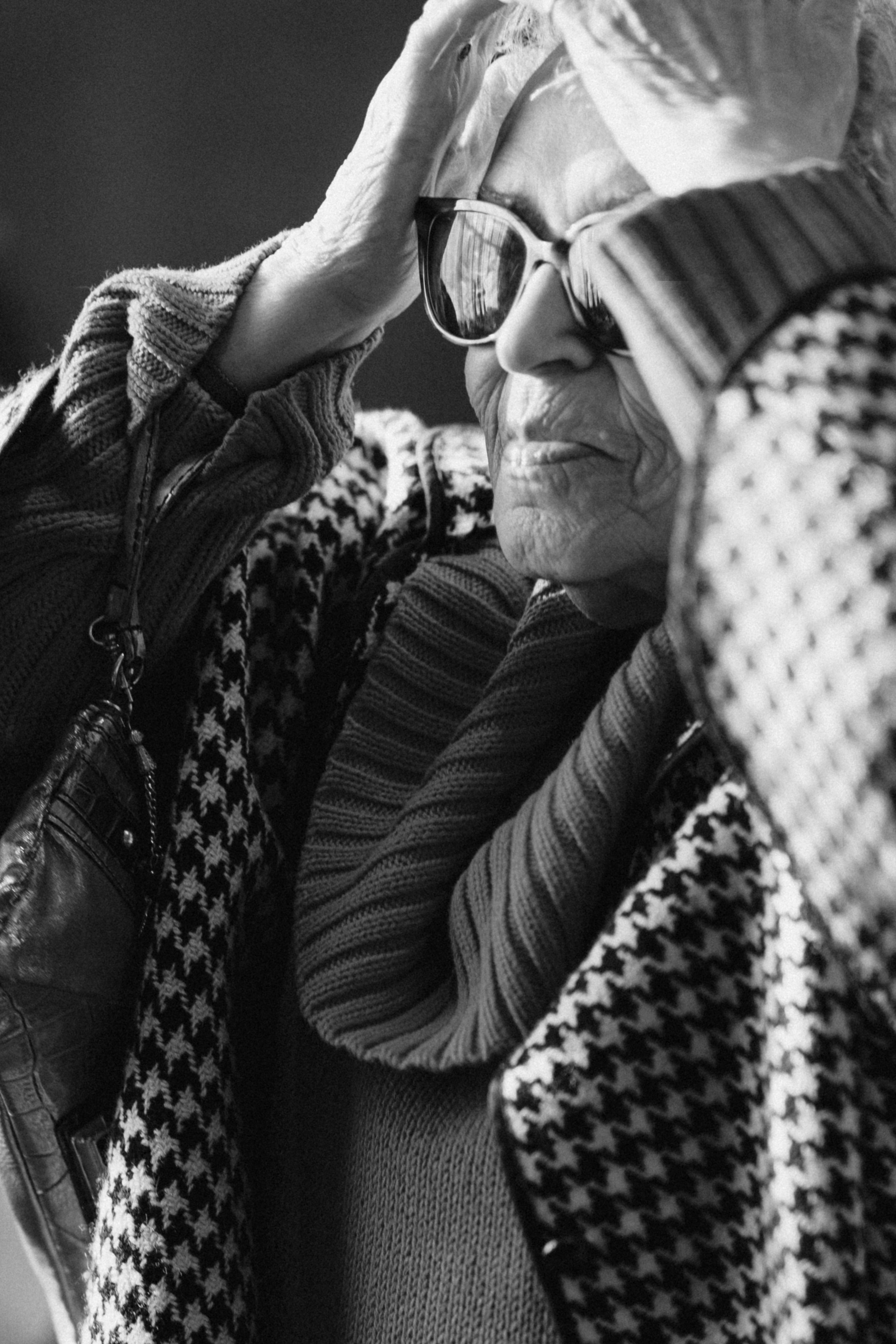 Солнцестояние. Свадебный фотограф Наташа Алешина