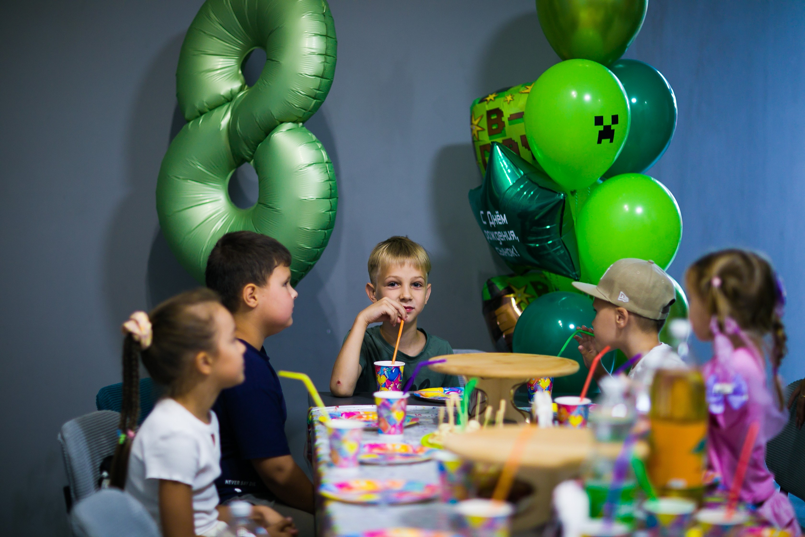 ДН. Дизайн интерьера Керчь, дизайнер интерьера Еремина Мария Керчь, Симфер