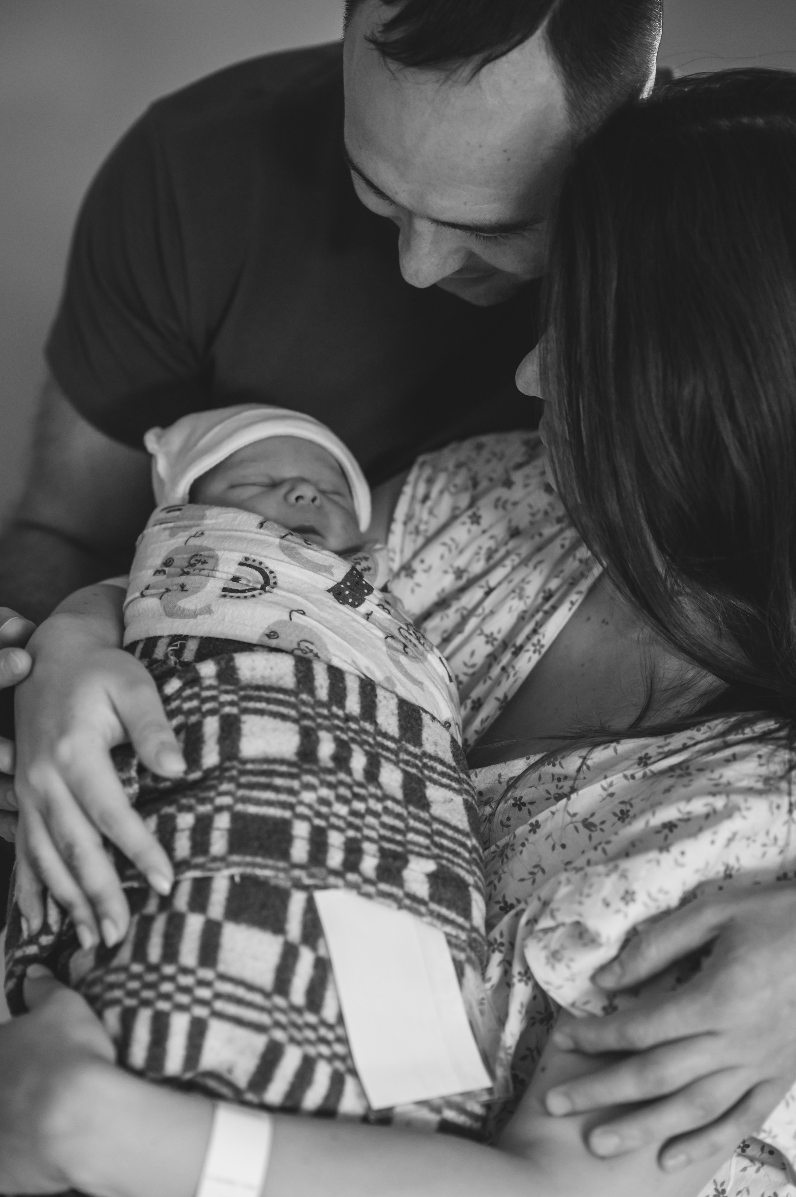 Полина. Фотограф Светлана Киселева