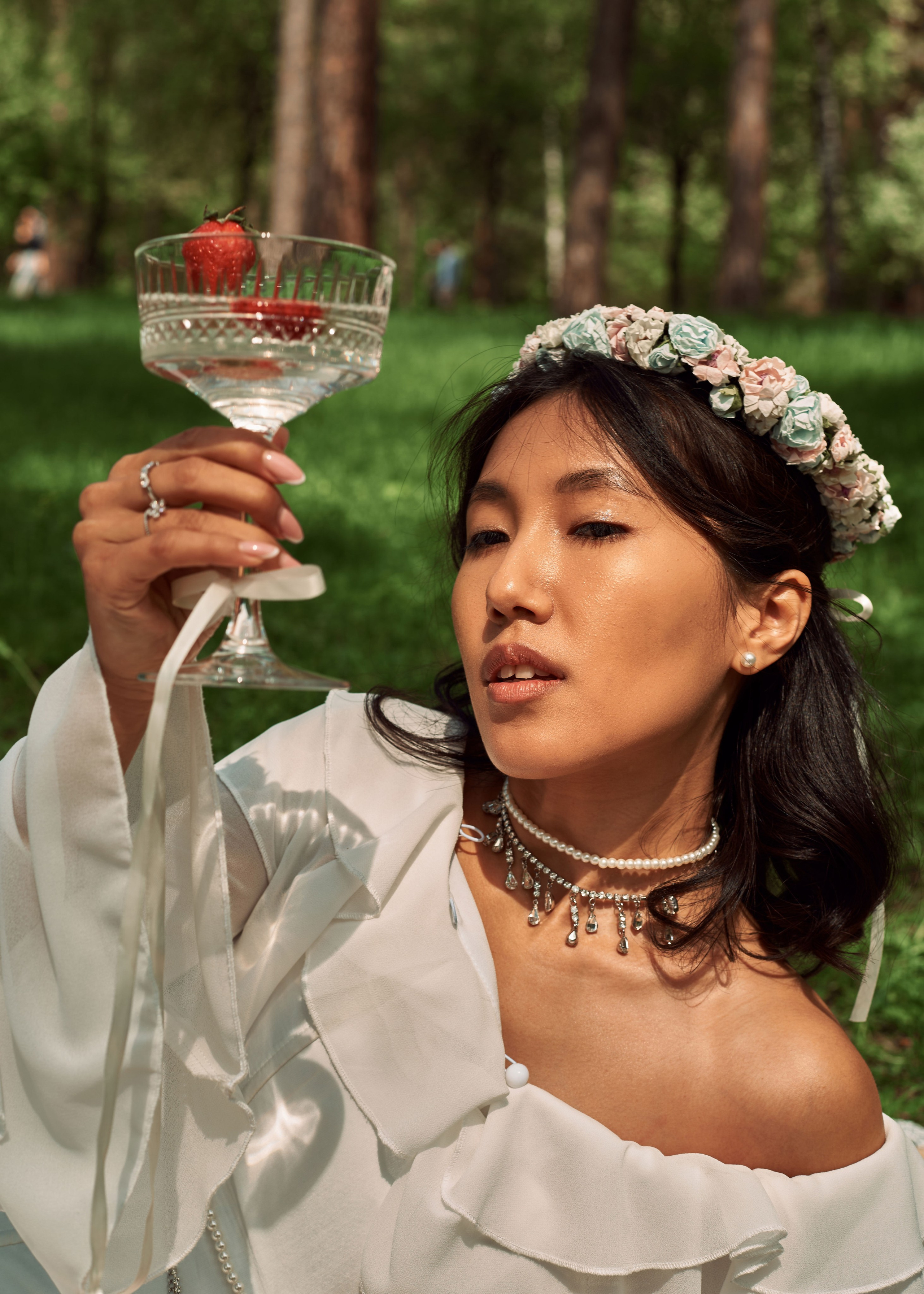 Фотодень. Фотограф Анастасия Малашенко, Новосибирск