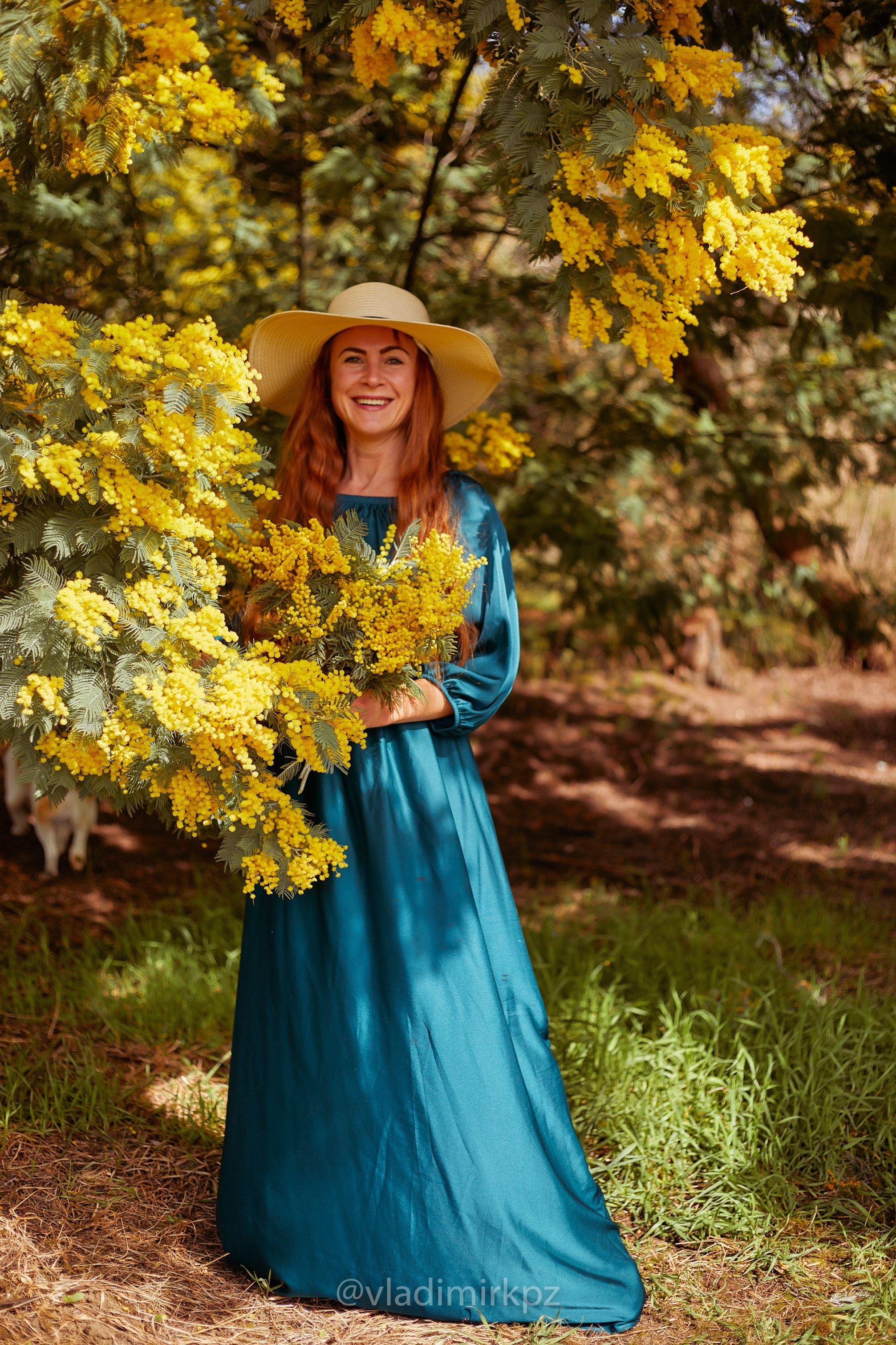 Пртретная фотосъемка в абхазии. Фотограф Абхазия