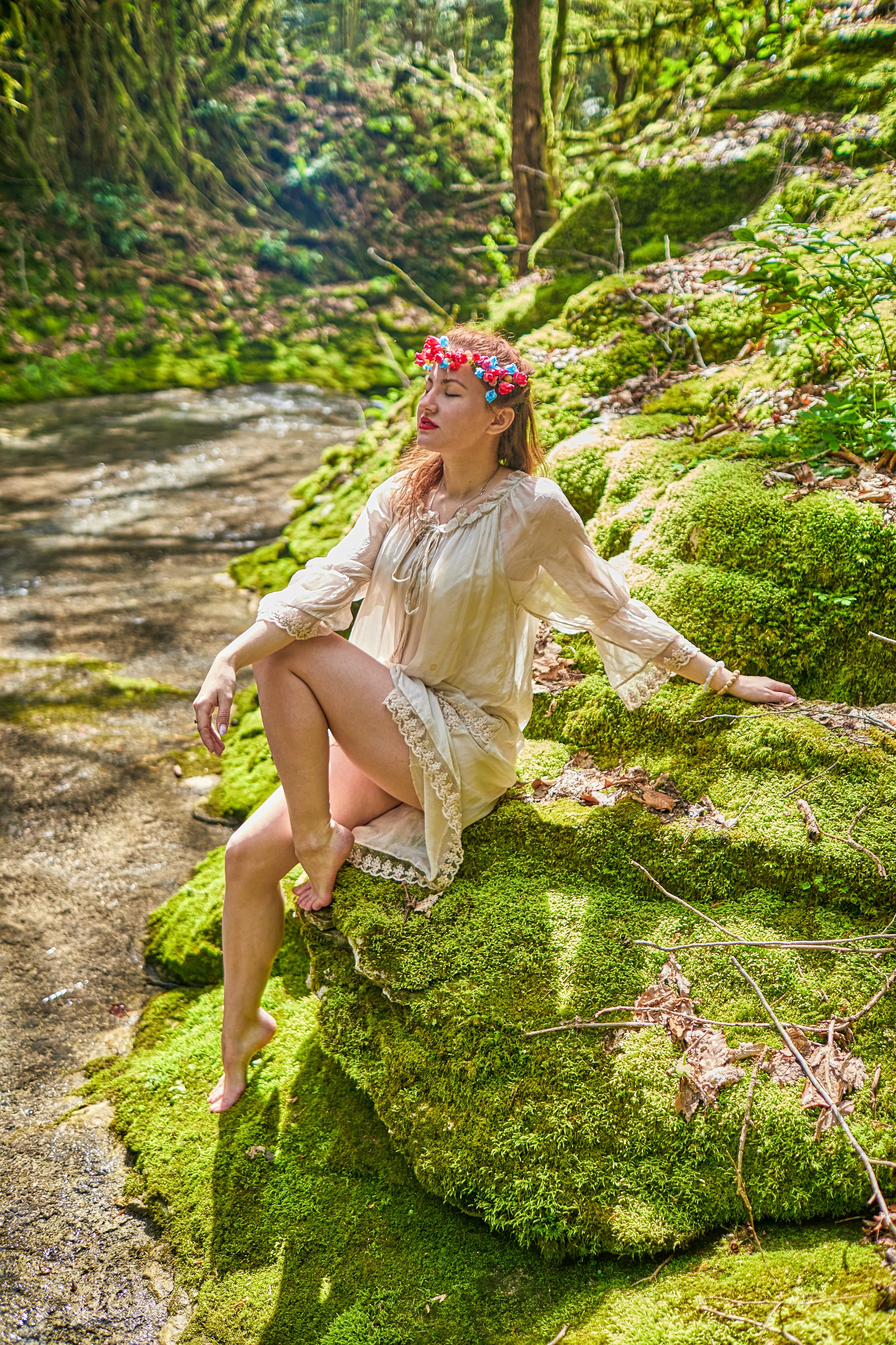 Фотограф в Абхизии. Фотограф Абхазия