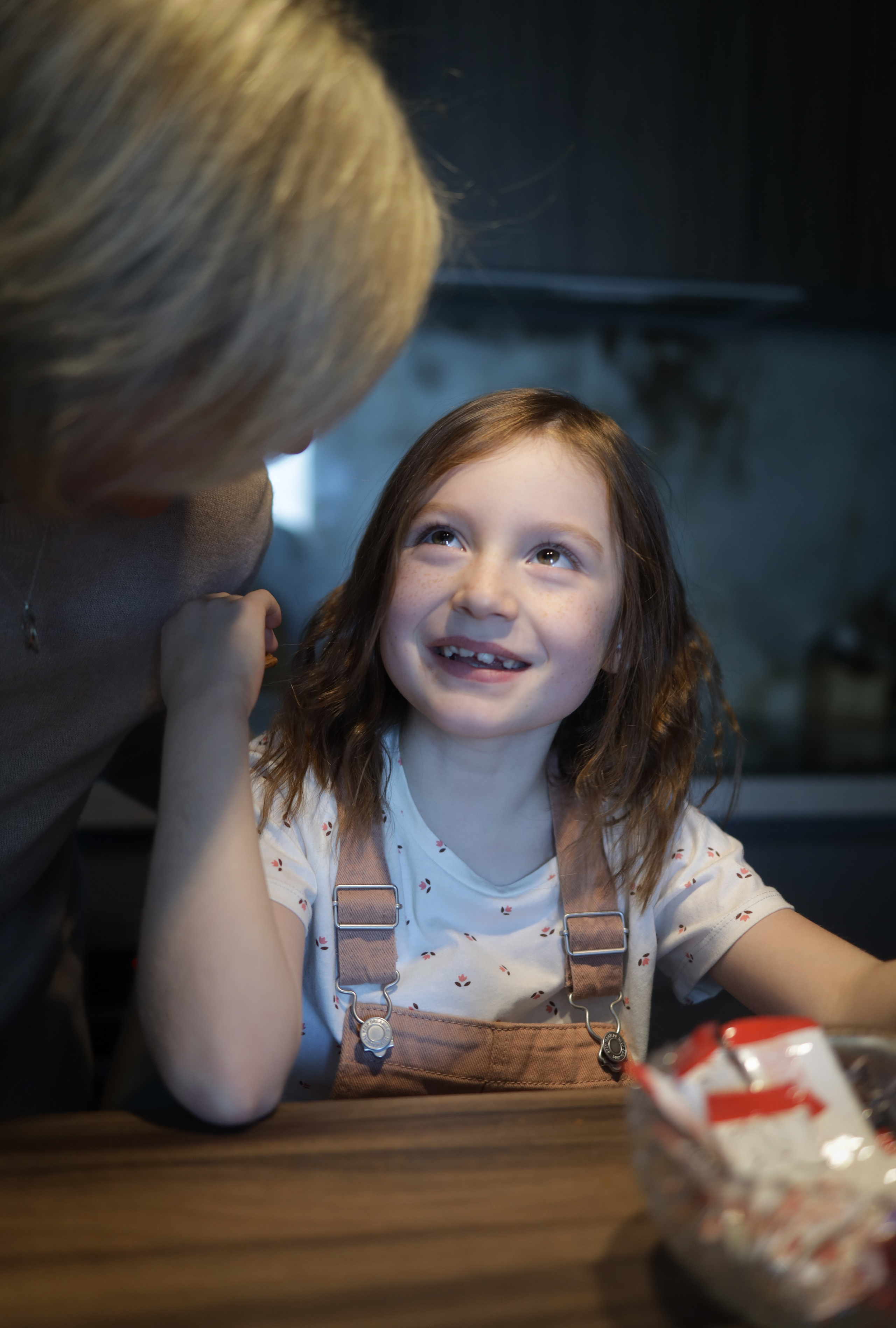 Таня и Анюта. Семейный, женский и детский фотограф Татьяна Колобаева