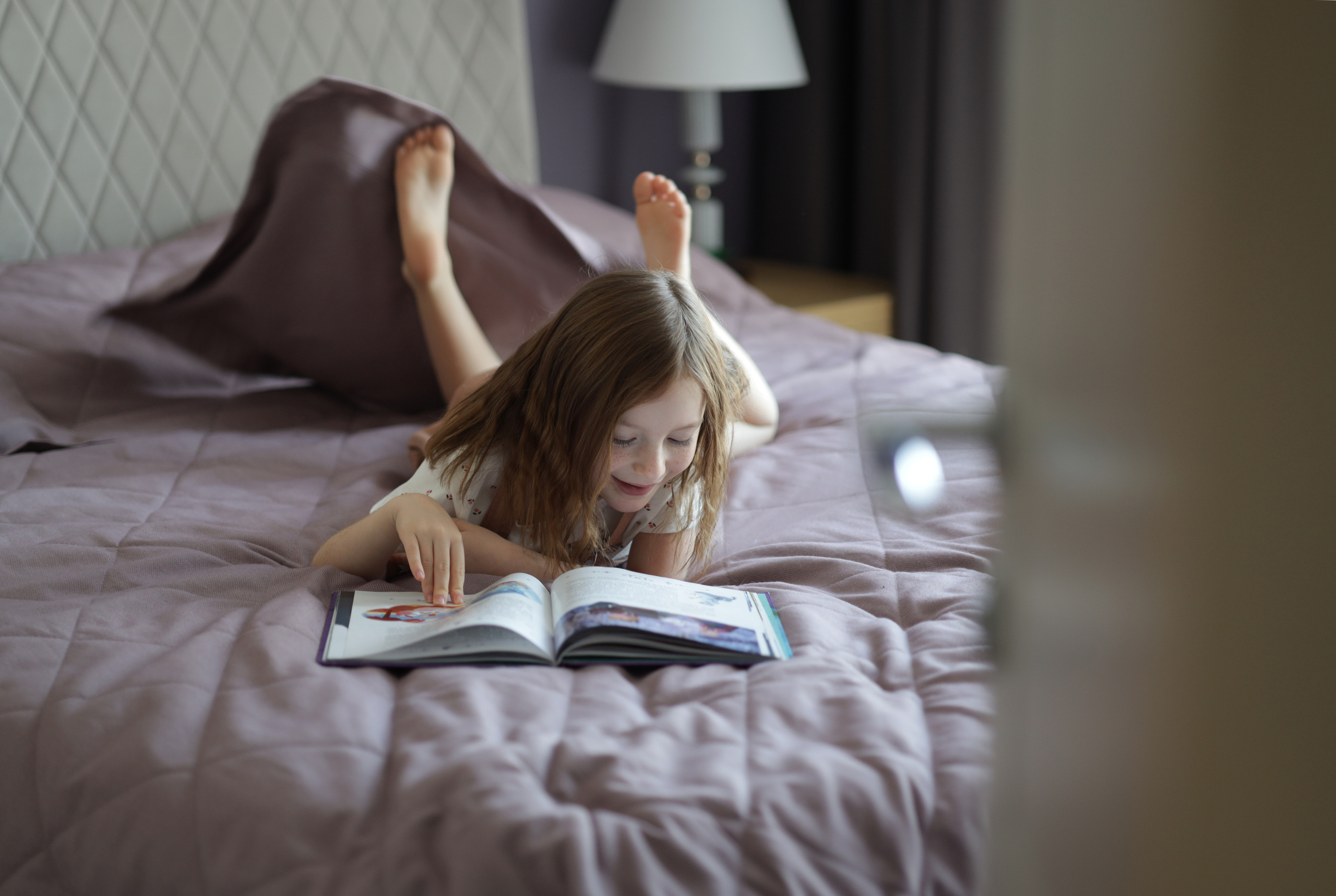 Таня и Анюта. Семейный, женский и детский фотограф Татьяна Колобаева