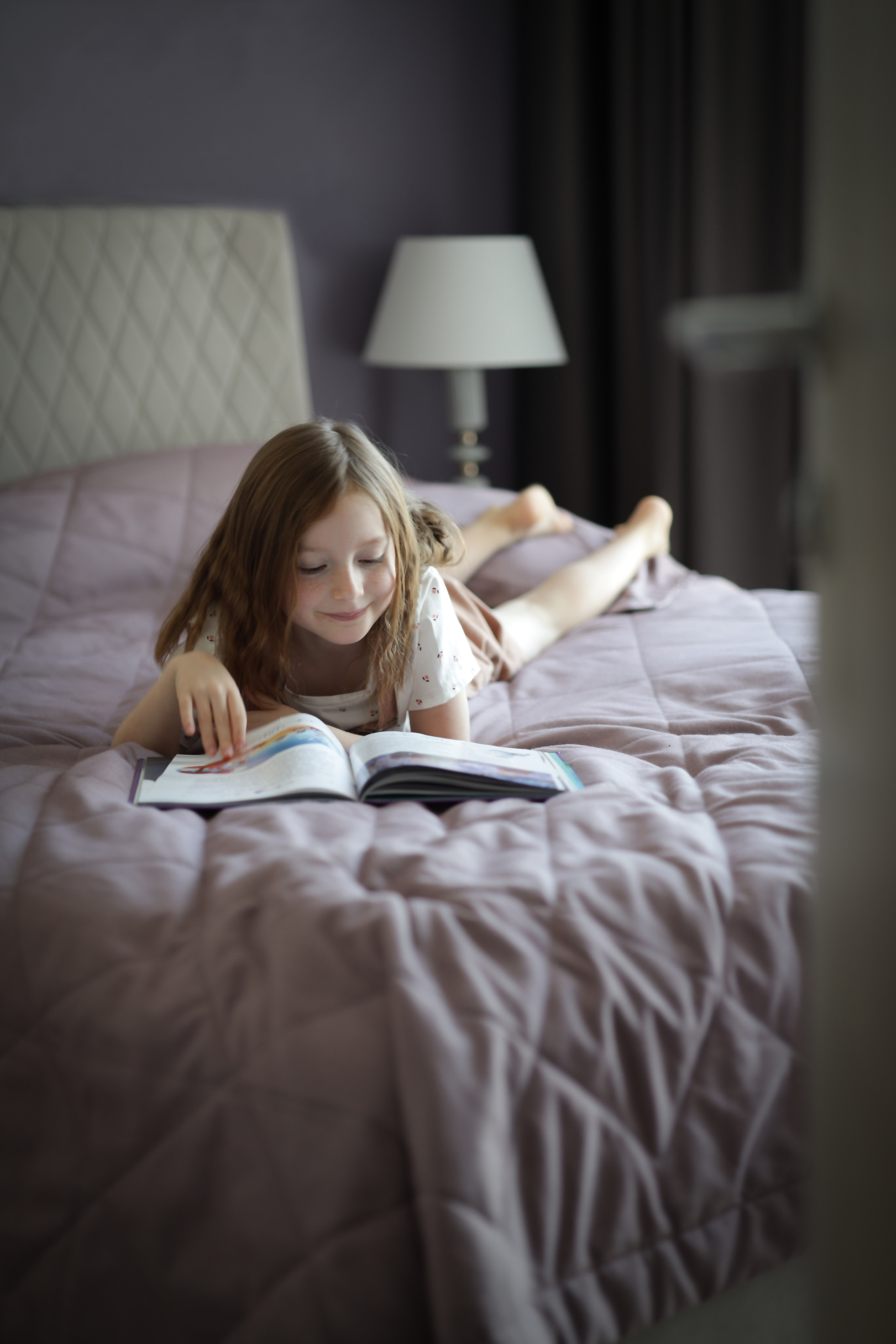 Таня и Анюта. Семейный, женский и детский фотограф Татьяна Колобаева