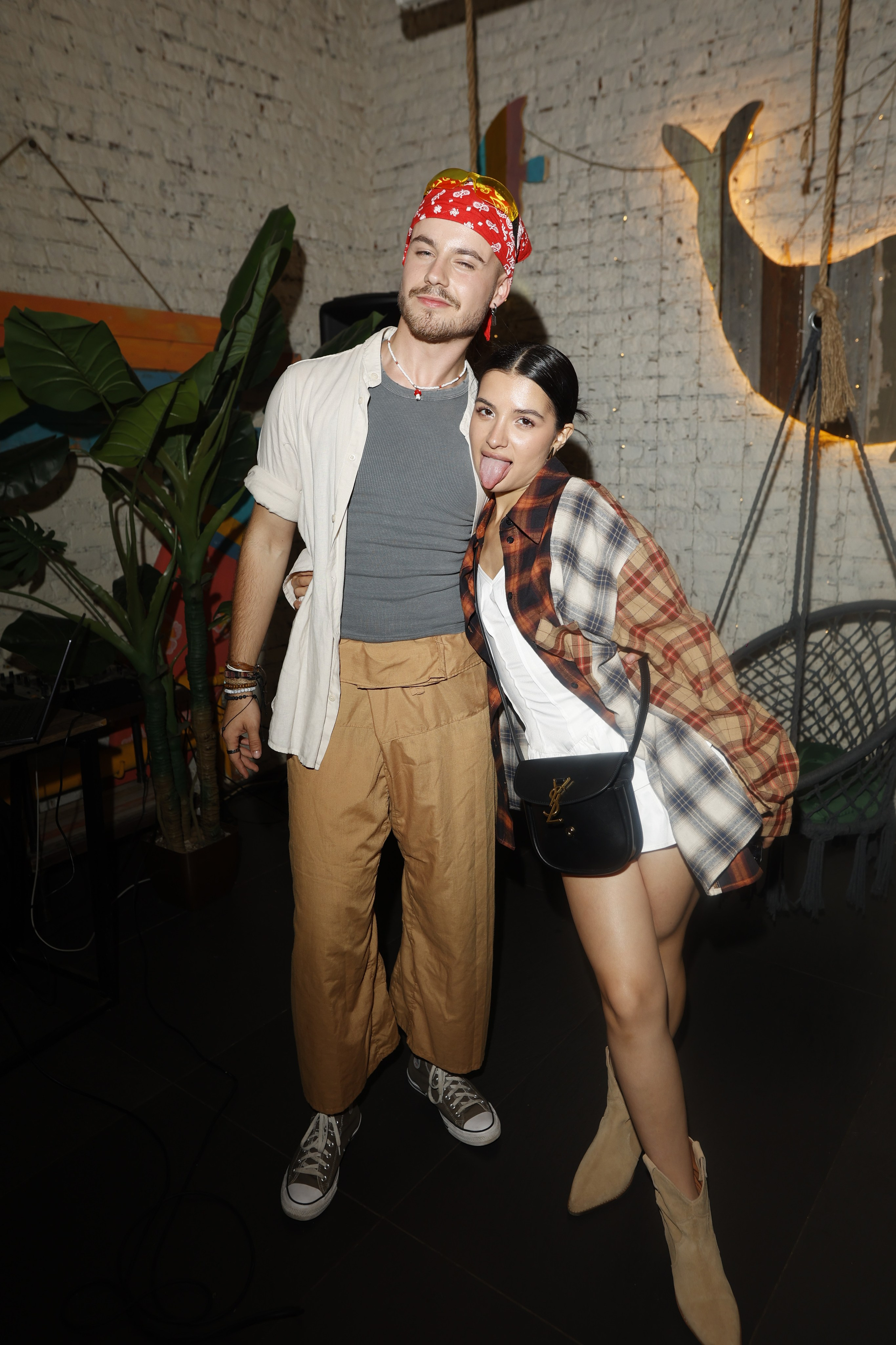 ГЕРМАН ГЛАСС. Nikolskayasecular