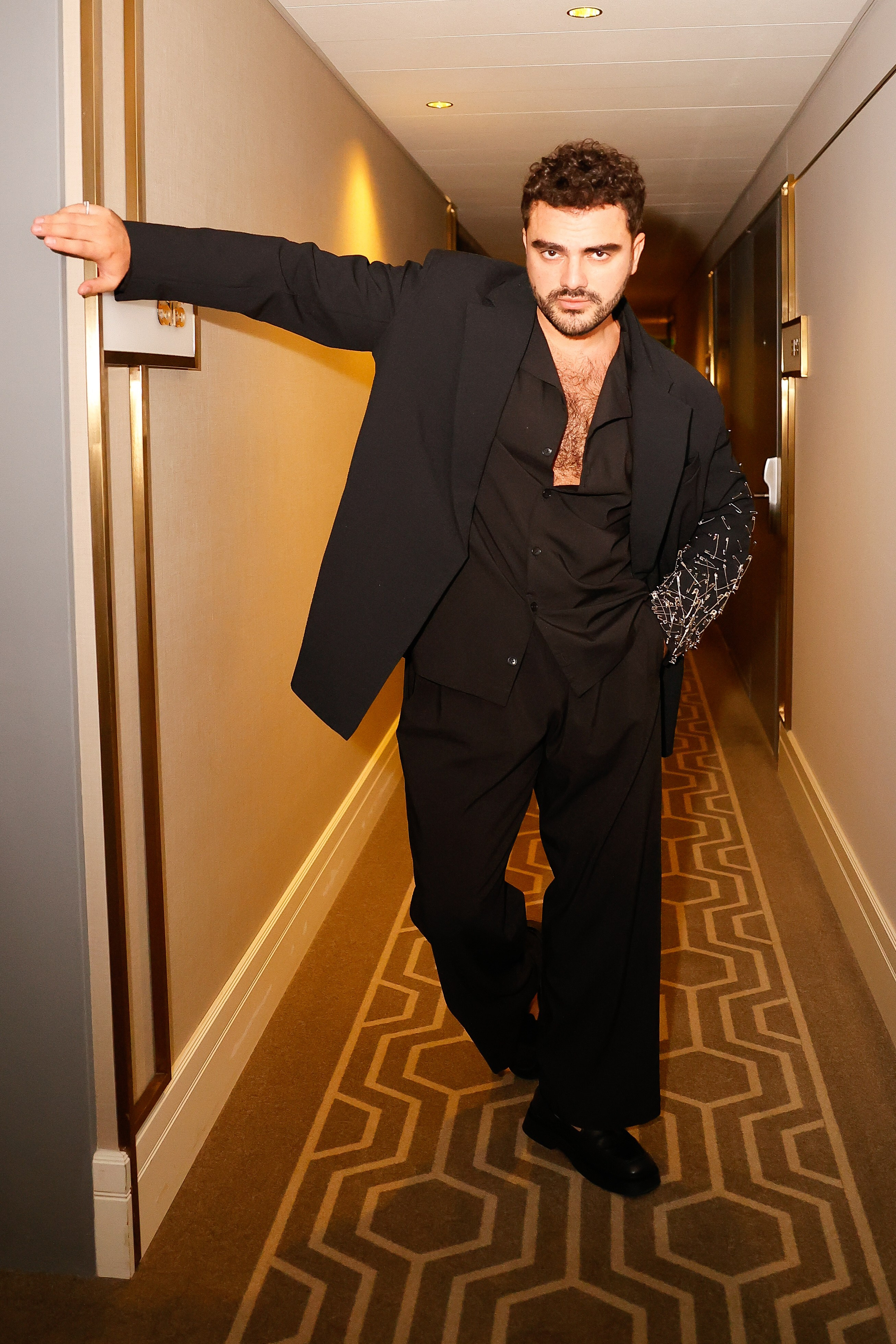 ХВИЧА. Nikolskayasecular