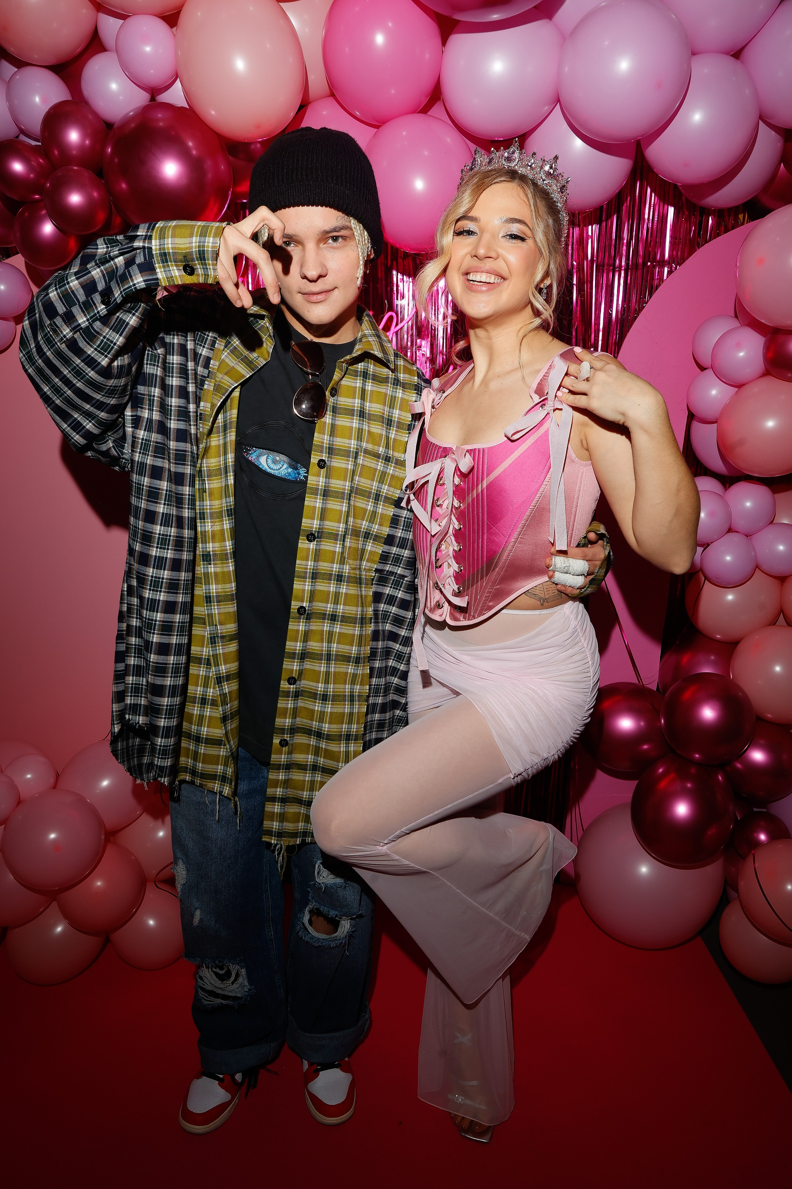 АНЯ ПОКРОВ. Nikolskayasecular