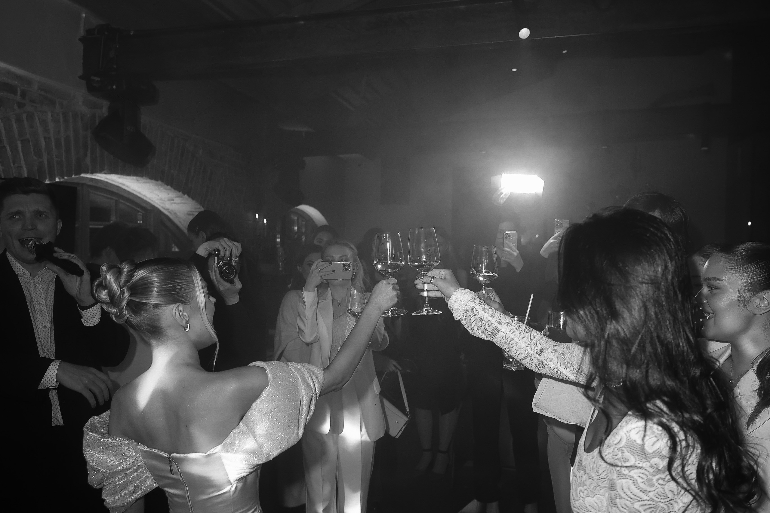 КАТЯ МОТОВИЛОВА. Nikolskayasecular